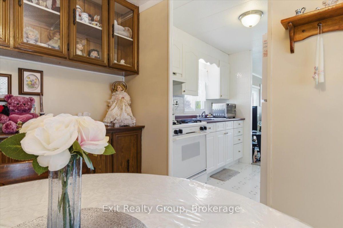 5 Chapel Boulevard Property Photo 13
