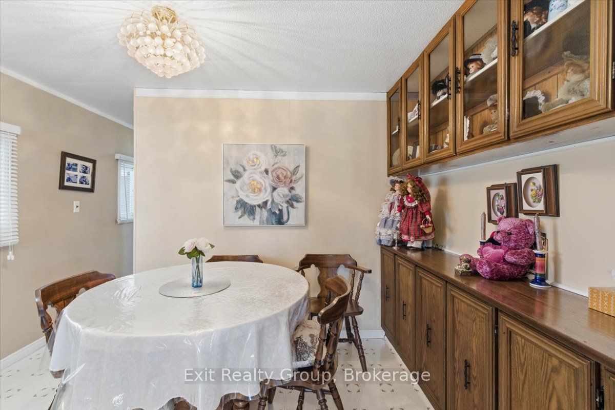 5 Chapel Boulevard Property Photo 15