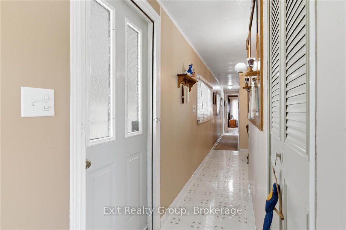 5 Chapel Boulevard Property Photo 16