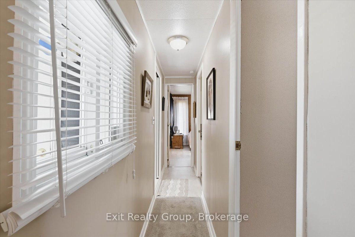 5 Chapel Boulevard Property Photo 17