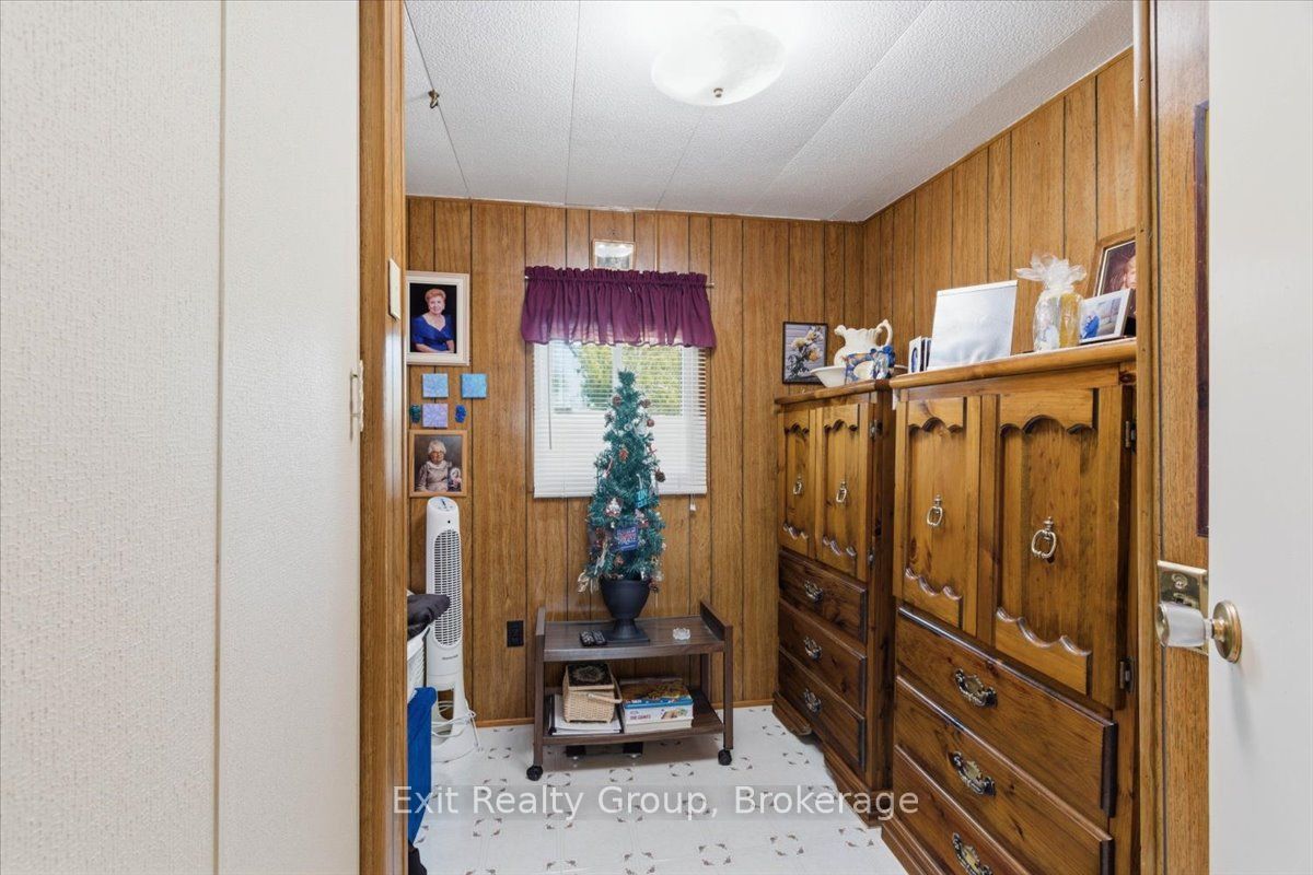 5 Chapel Boulevard Property Photo 18