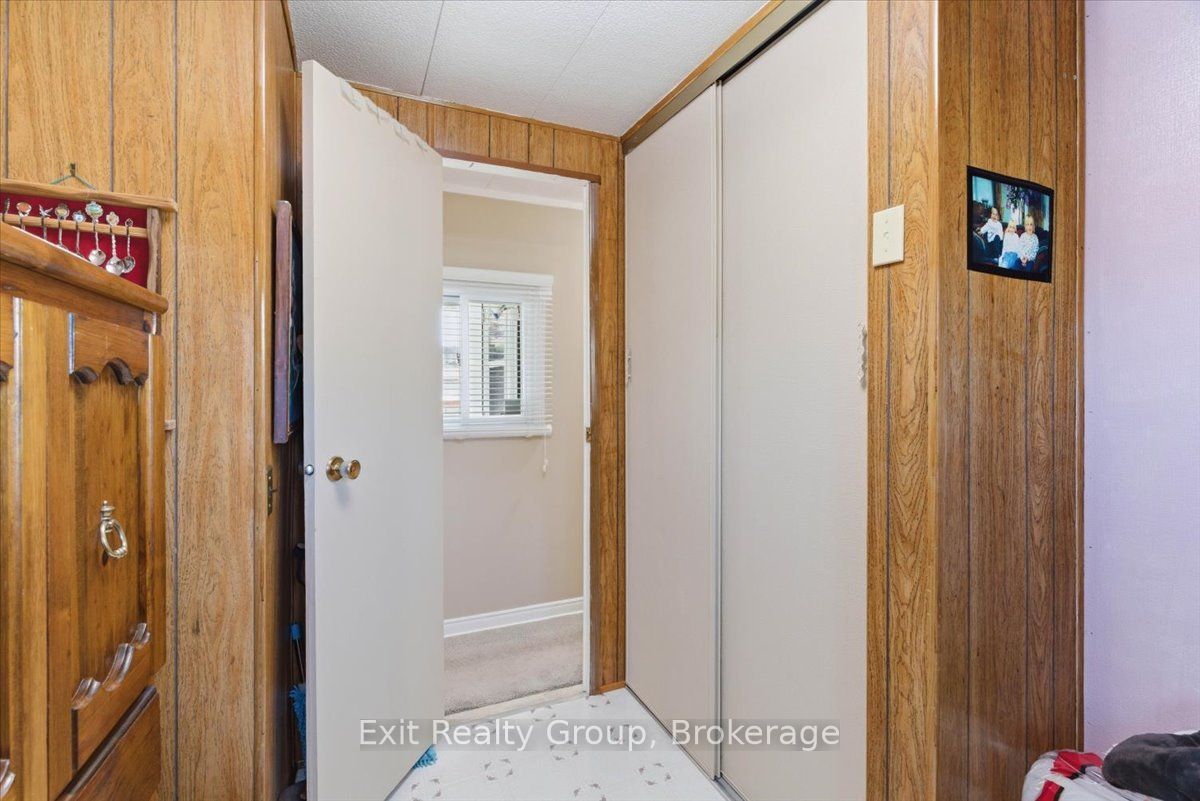 5 Chapel Boulevard Property Photo 19