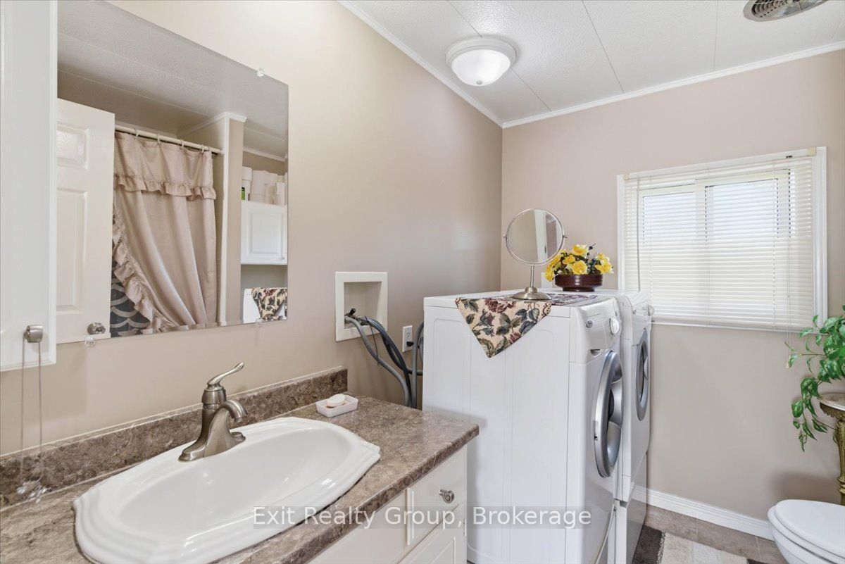 5 Chapel Boulevard Property Photo 20