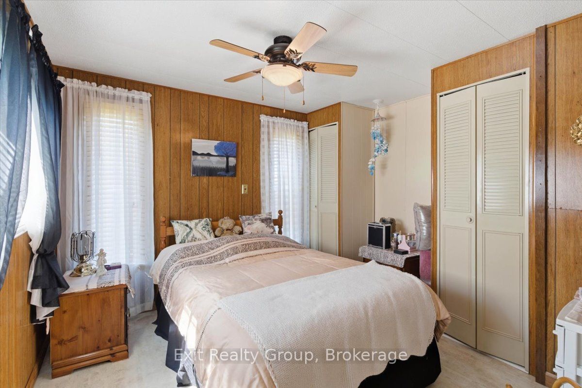 5 Chapel Boulevard Property Photo 21
