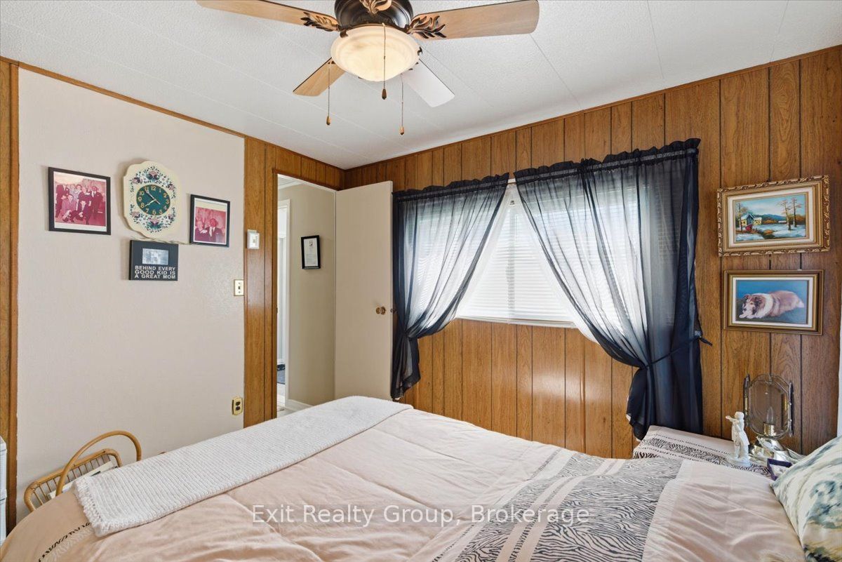 5 Chapel Boulevard Property Photo 22
