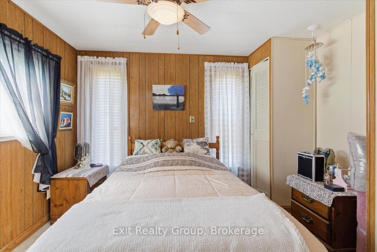 5 Chapel Boulevard Property Photo 23