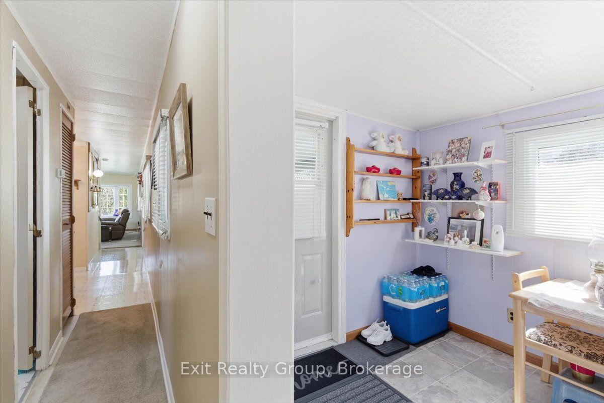 5 Chapel Boulevard Property Photo 24