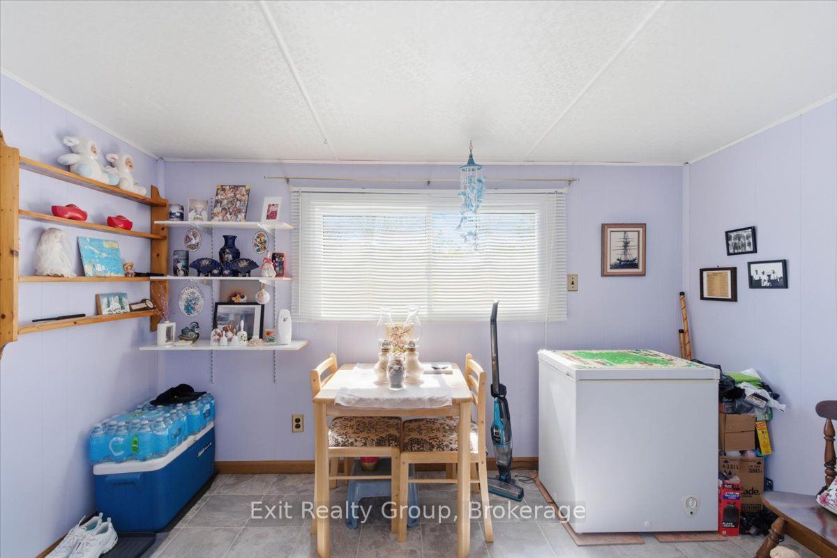 5 Chapel Boulevard Property Photo 25