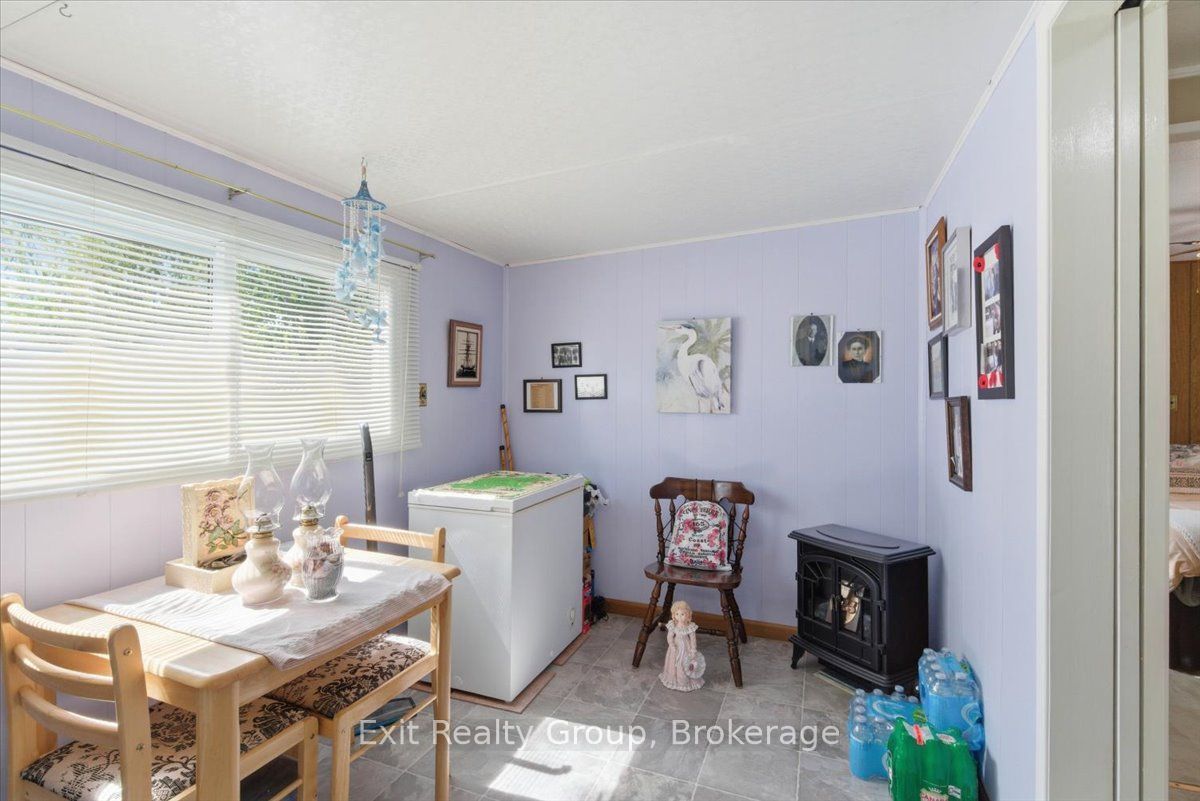 5 Chapel Boulevard Property Photo 26