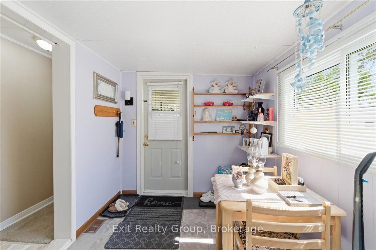 5 Chapel Boulevard Property Photo 27