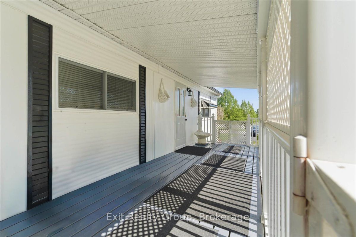 5 Chapel Boulevard Property Photo 28
