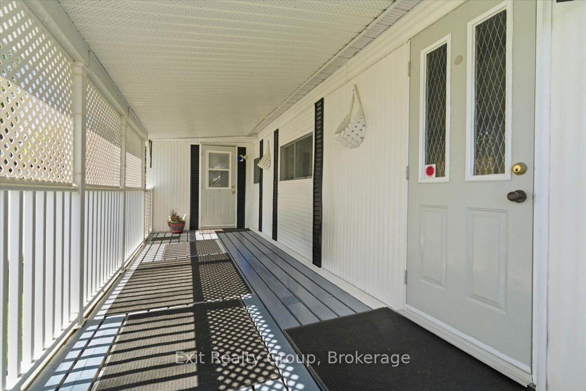 5 Chapel Boulevard Property Photo 29