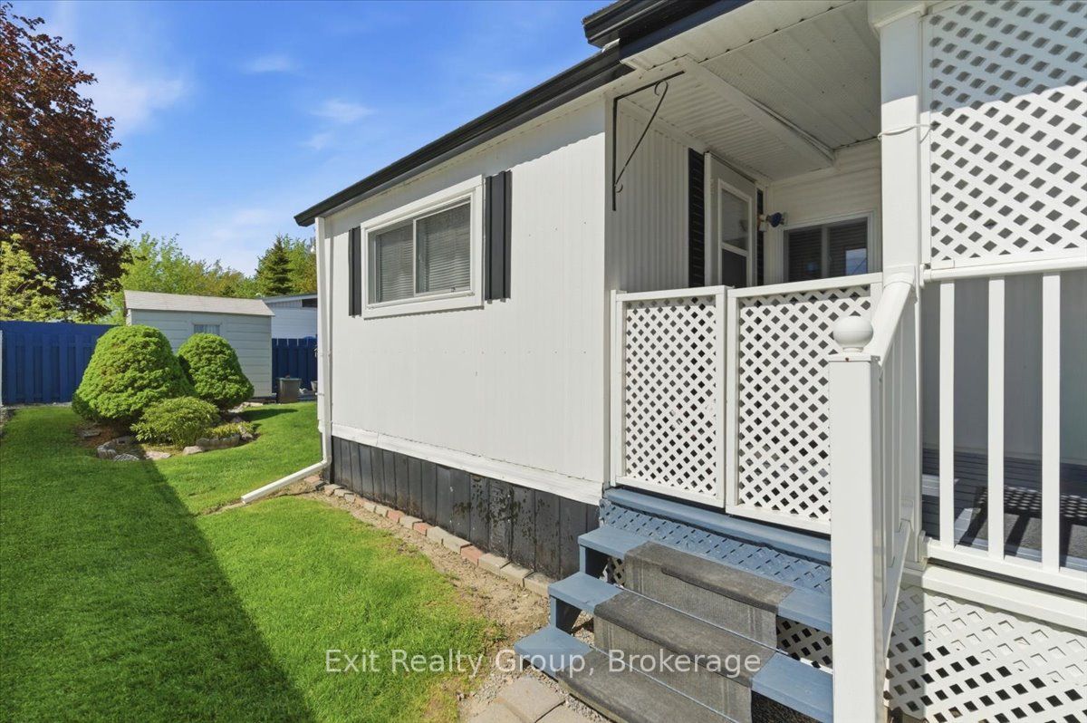 5 Chapel Boulevard Property Photo 30
