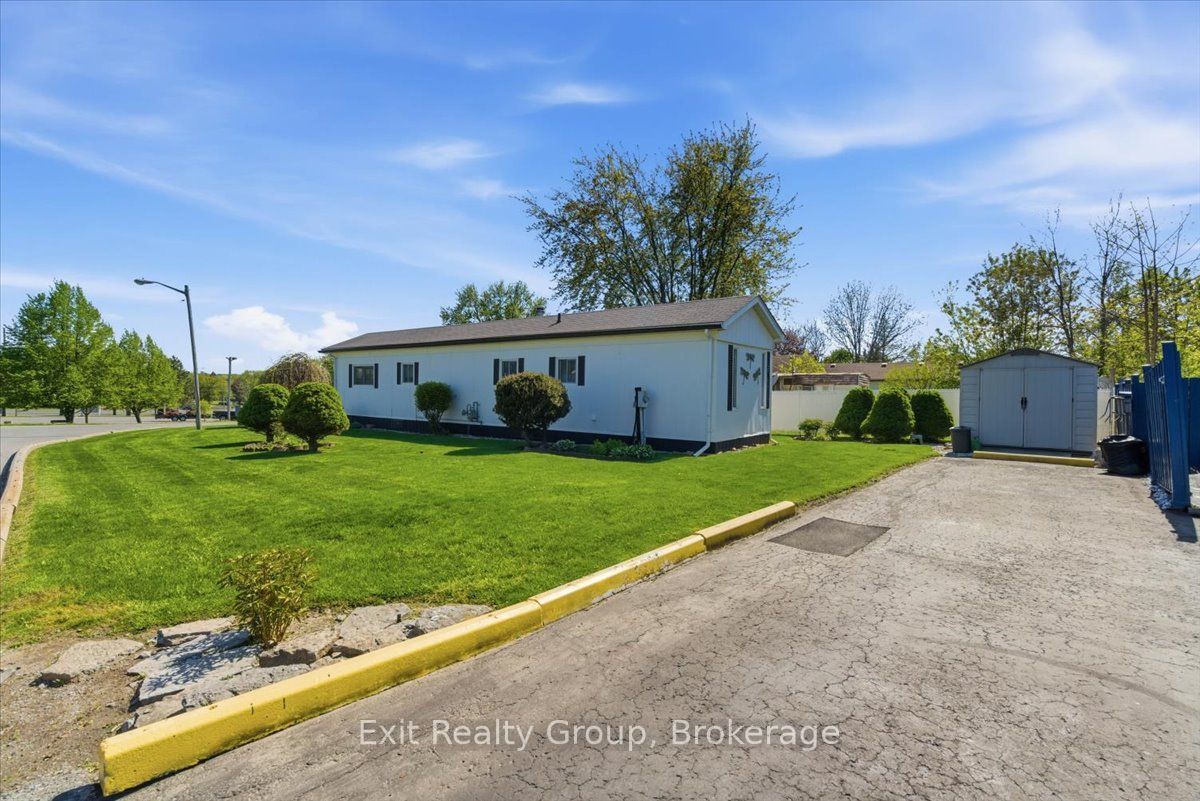 5 Chapel Boulevard Property Photo 31