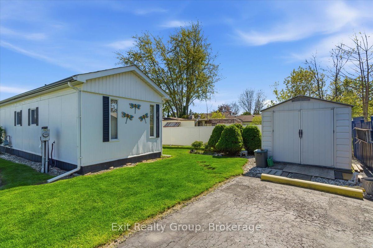 5 Chapel Boulevard Property Photo 32