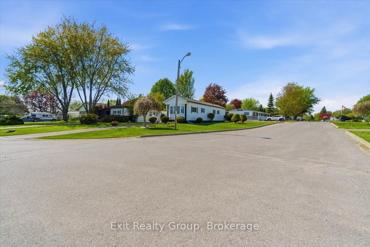 5 Chapel Boulevard Property Photo 33