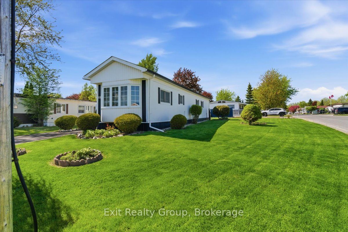 5 Chapel Boulevard Property Photo 34