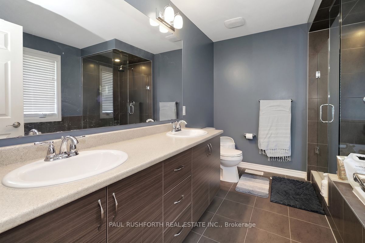 66 Escallonia Court Property Photo 14