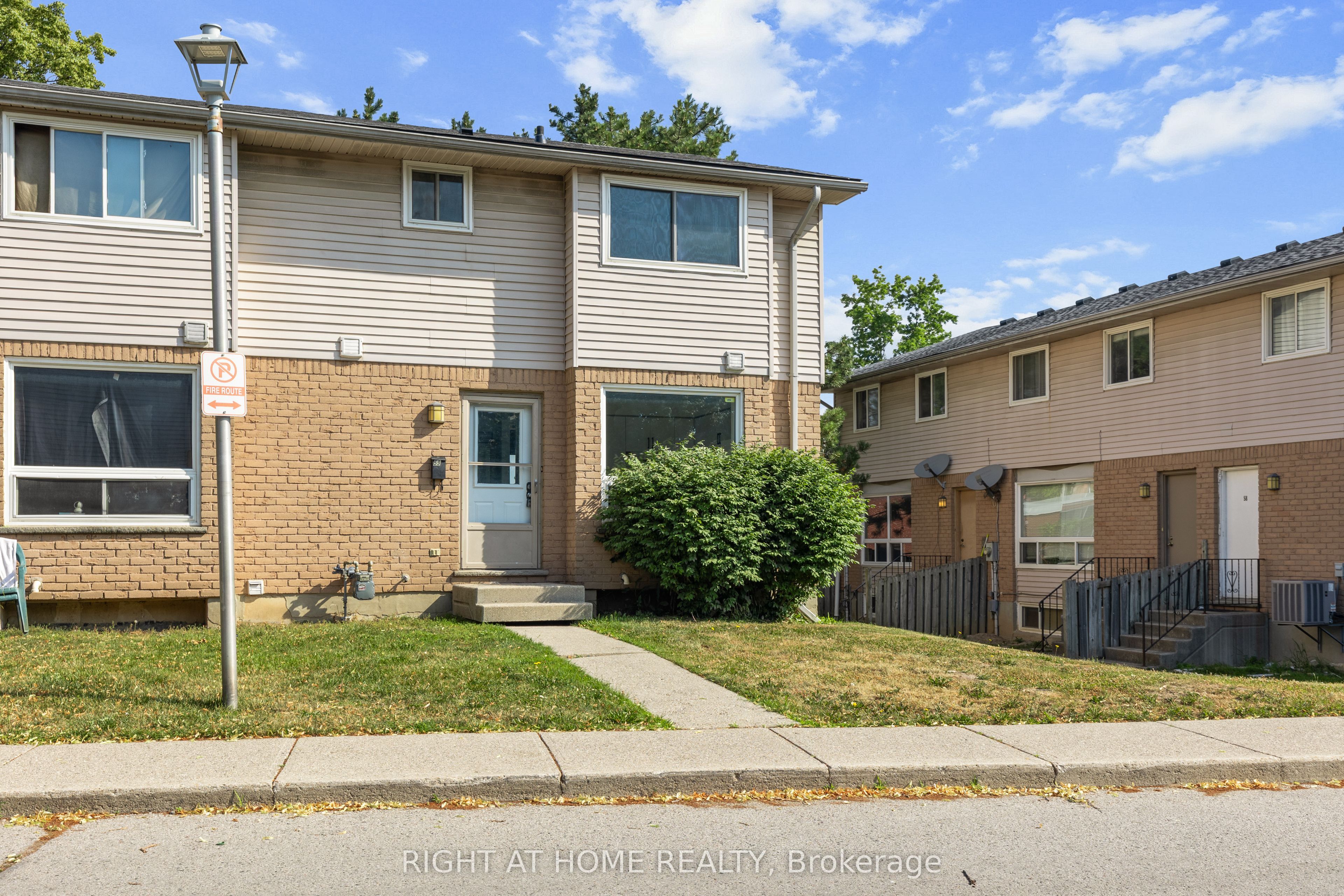 550 Second Street 59 Property Photo 1