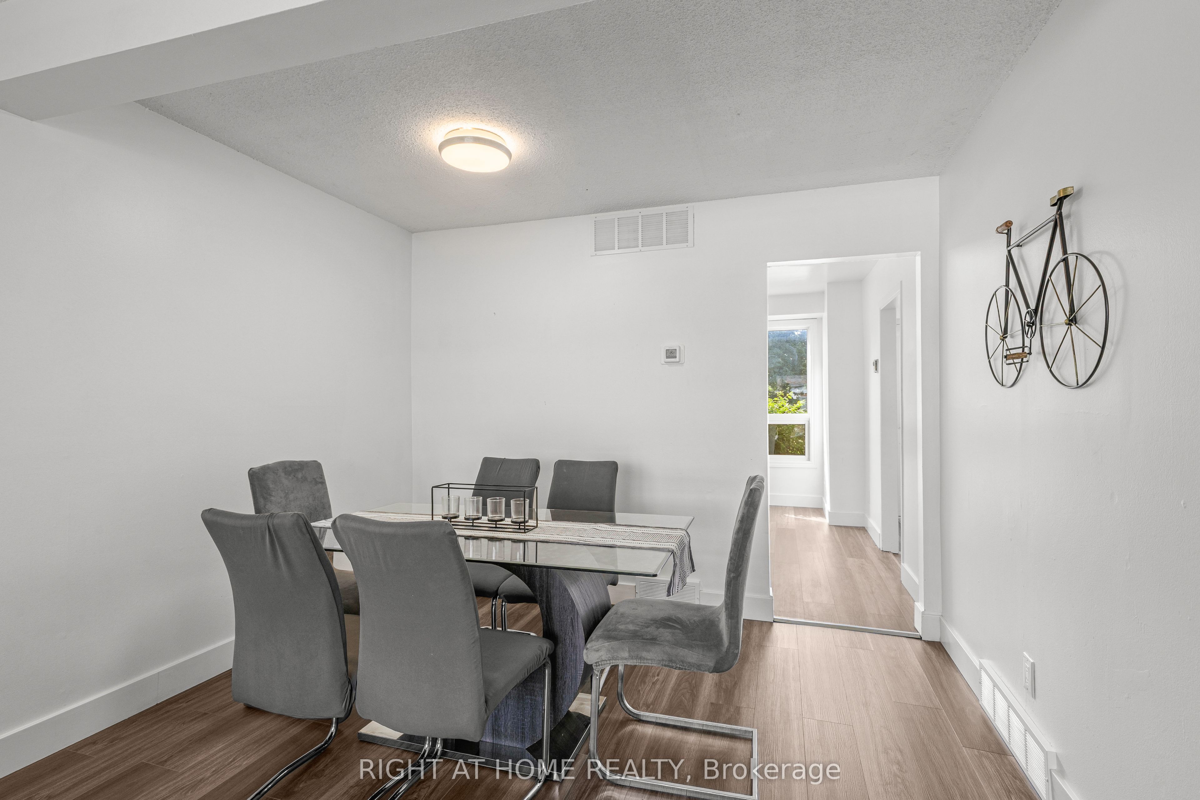 550 Second Street 59 Property Photo 10