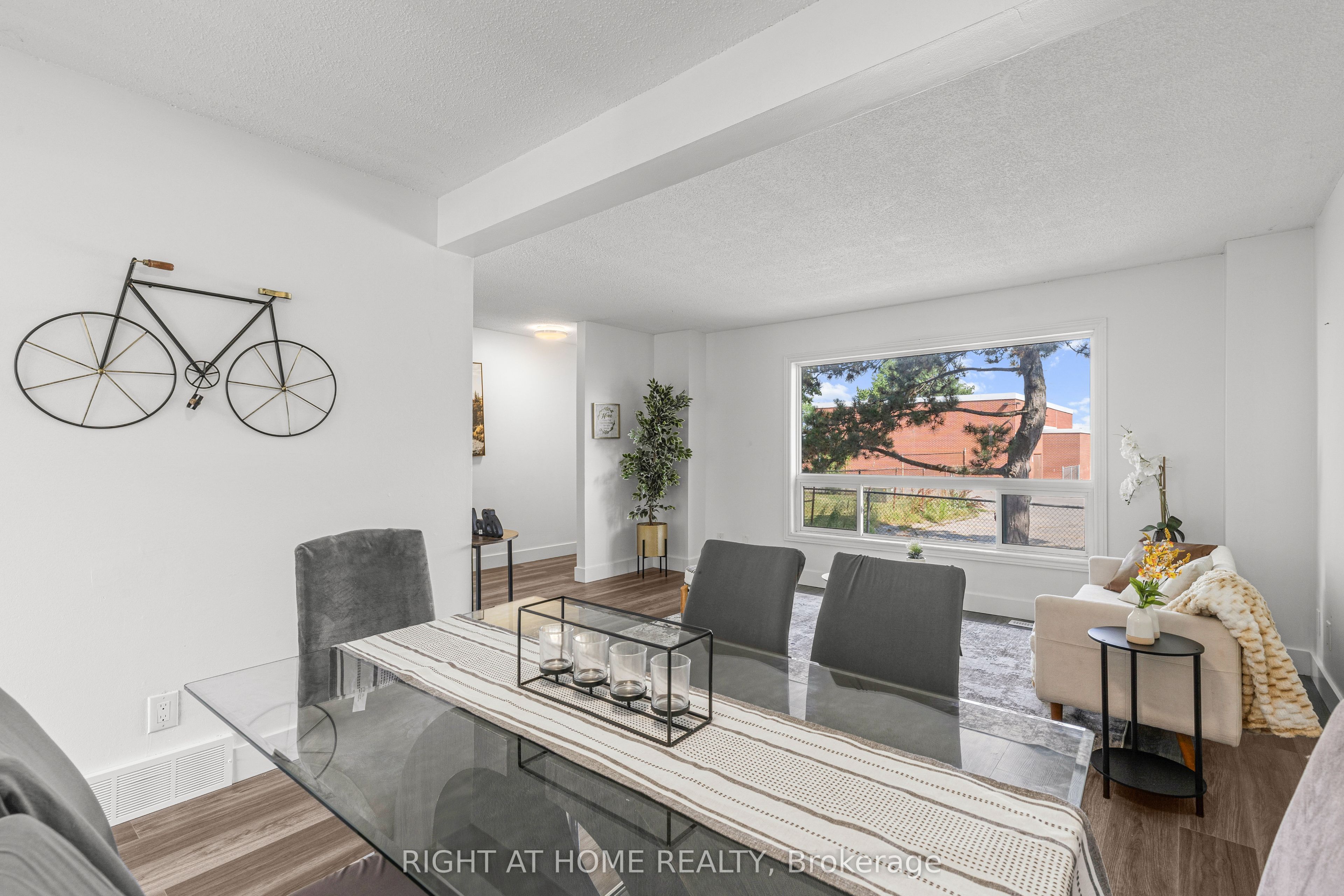550 Second Street 59 Property Photo 11