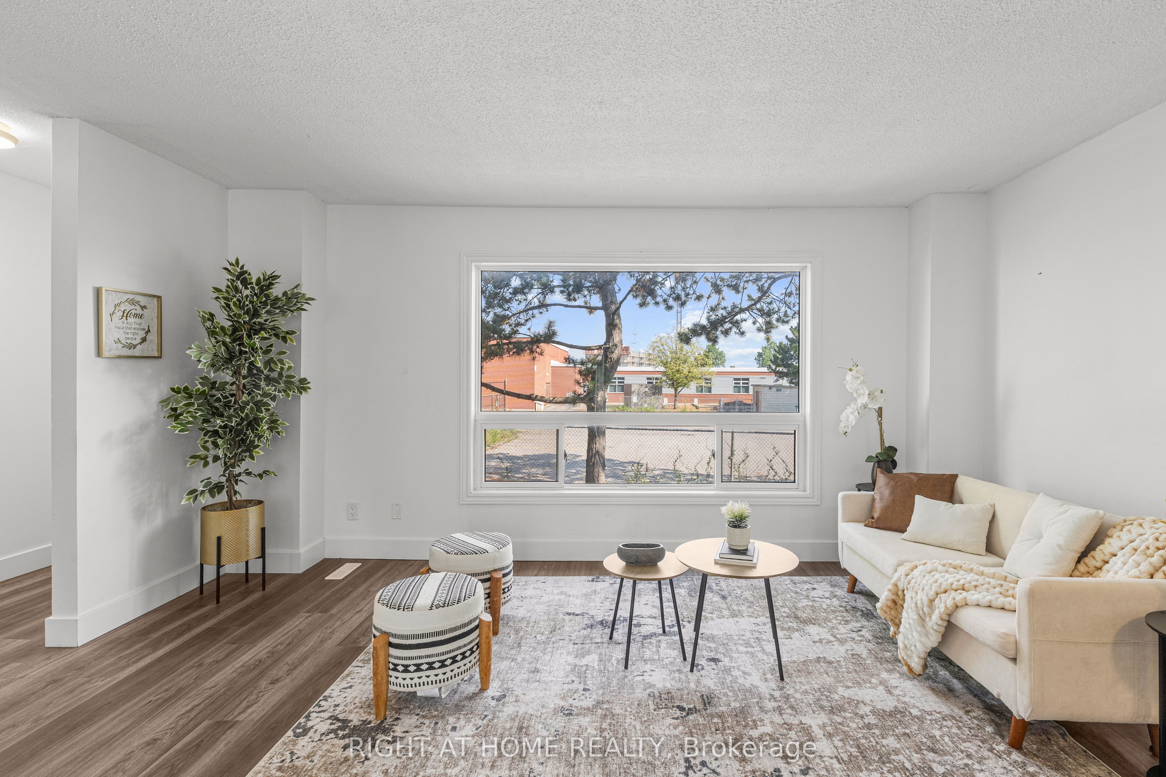 550 Second Street 59 Property Photo 12