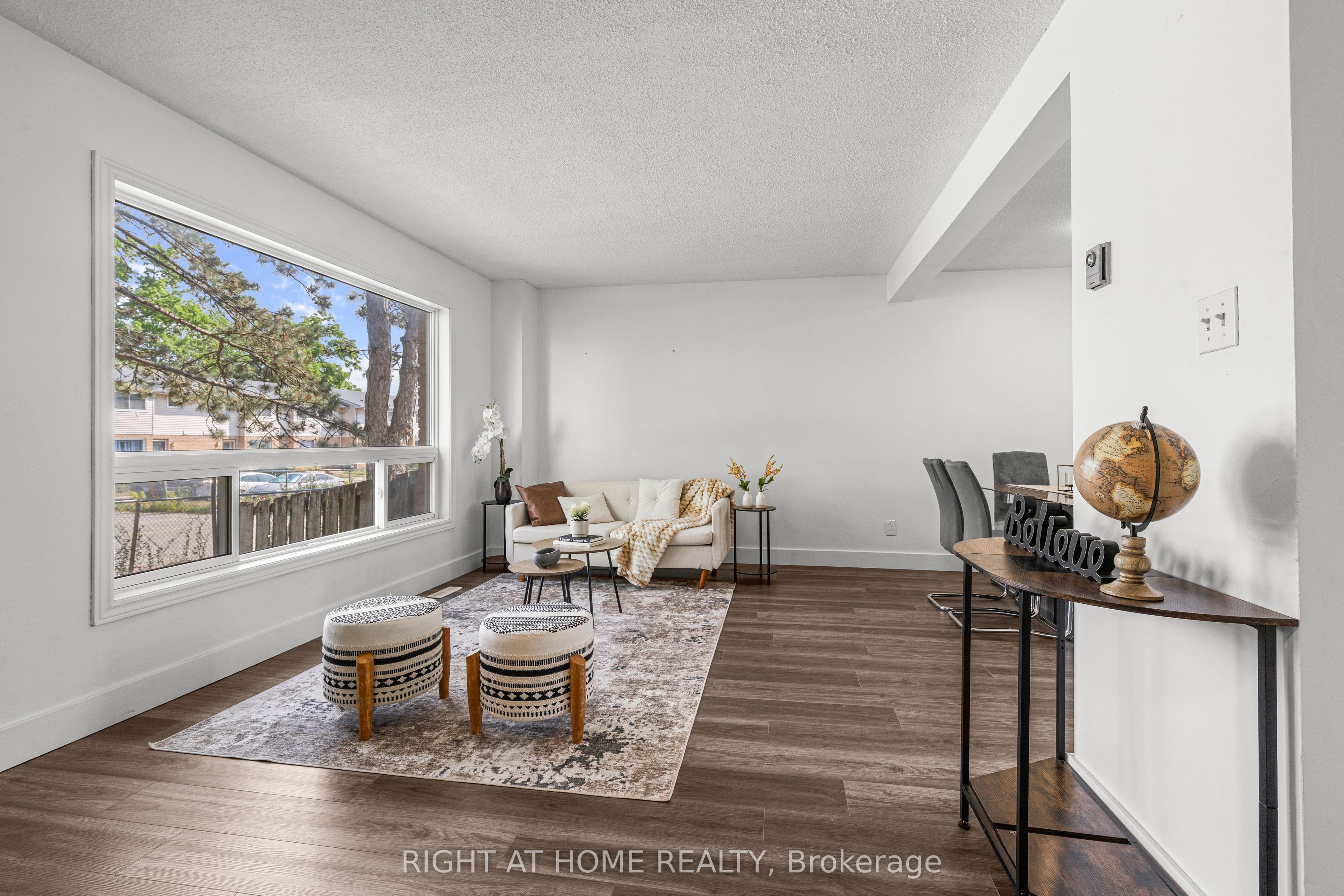 550 Second Street 59 Property Photo 13