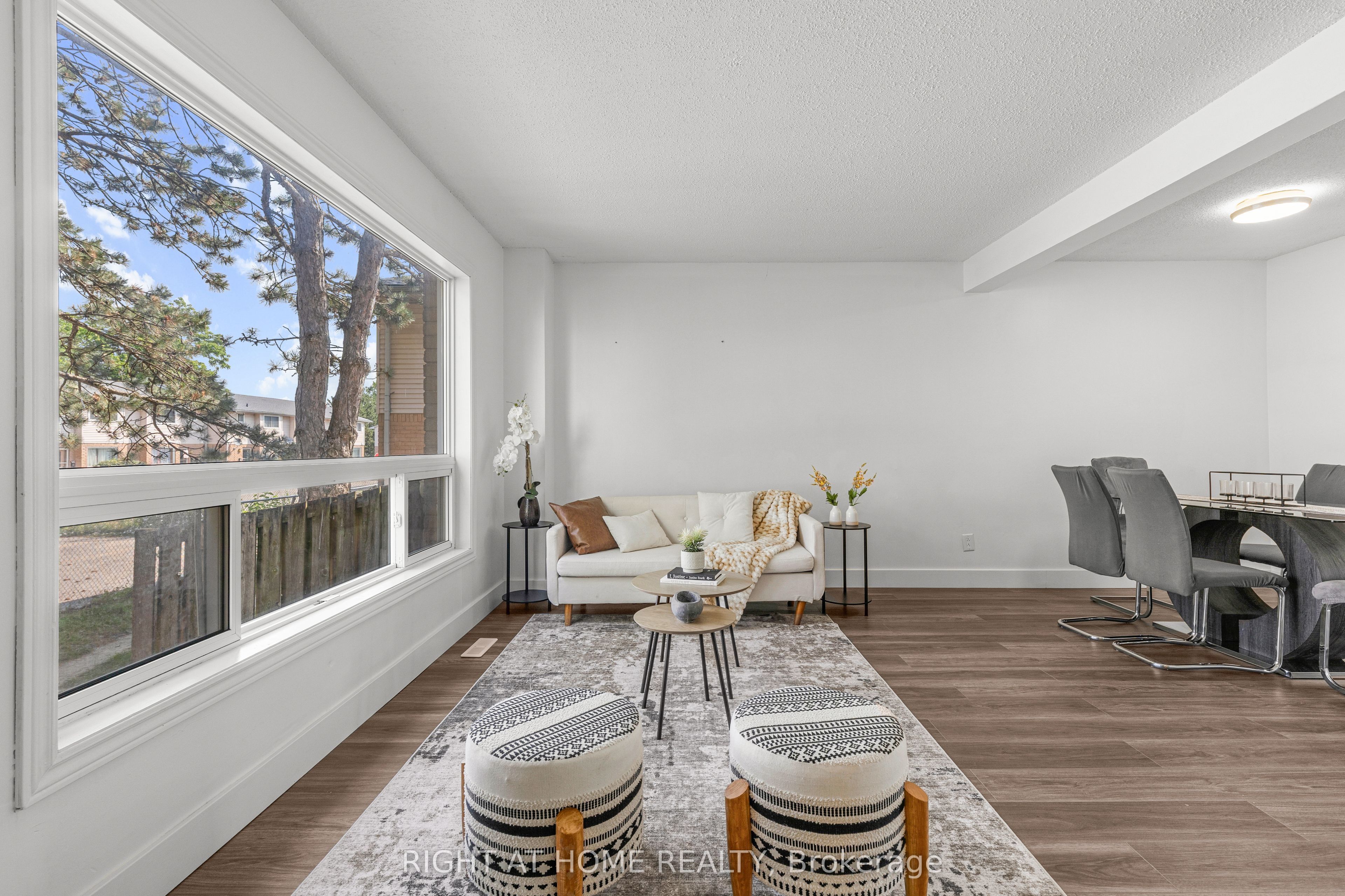 550 Second Street 59 Property Photo 14
