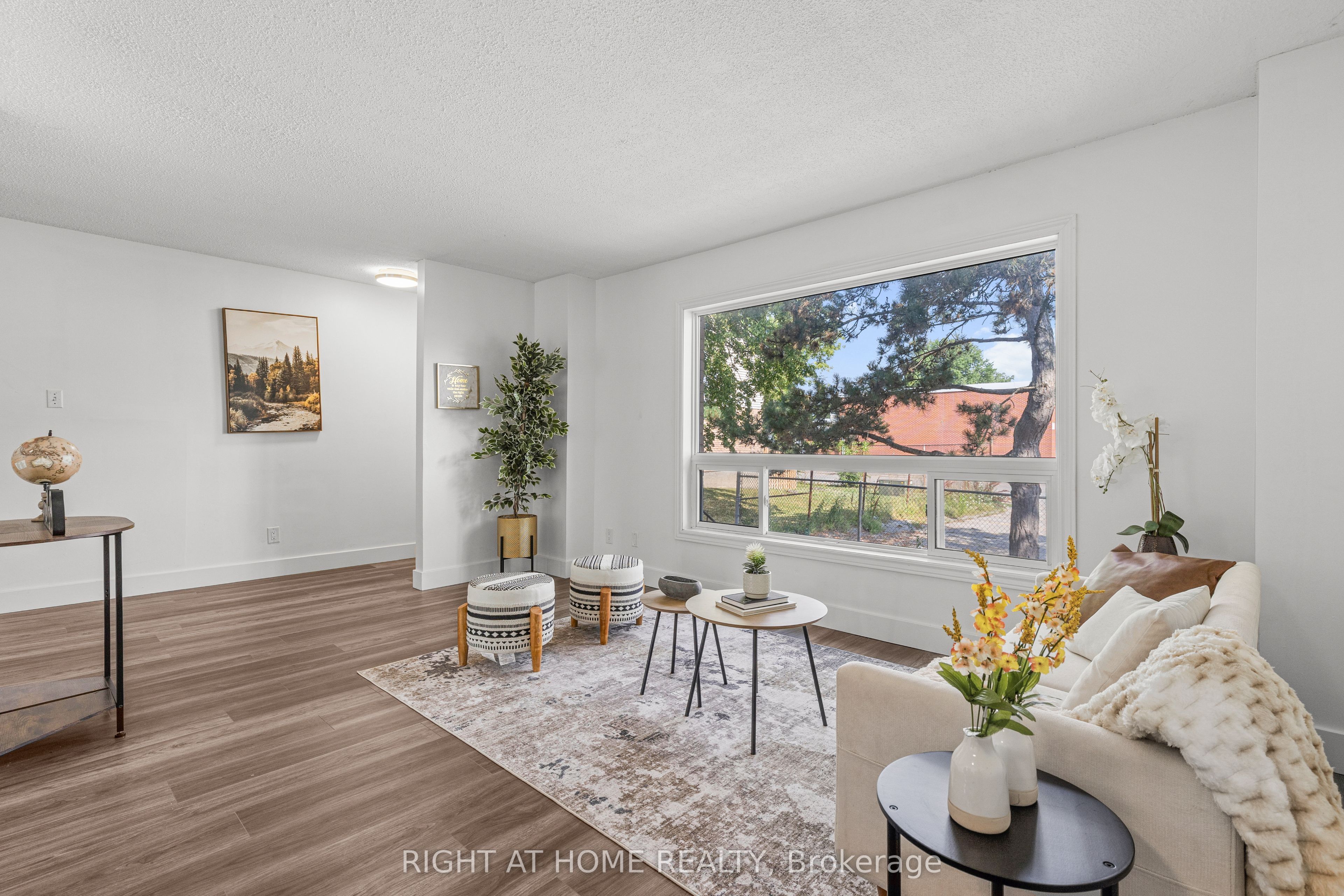 550 Second Street 59 Property Photo 15