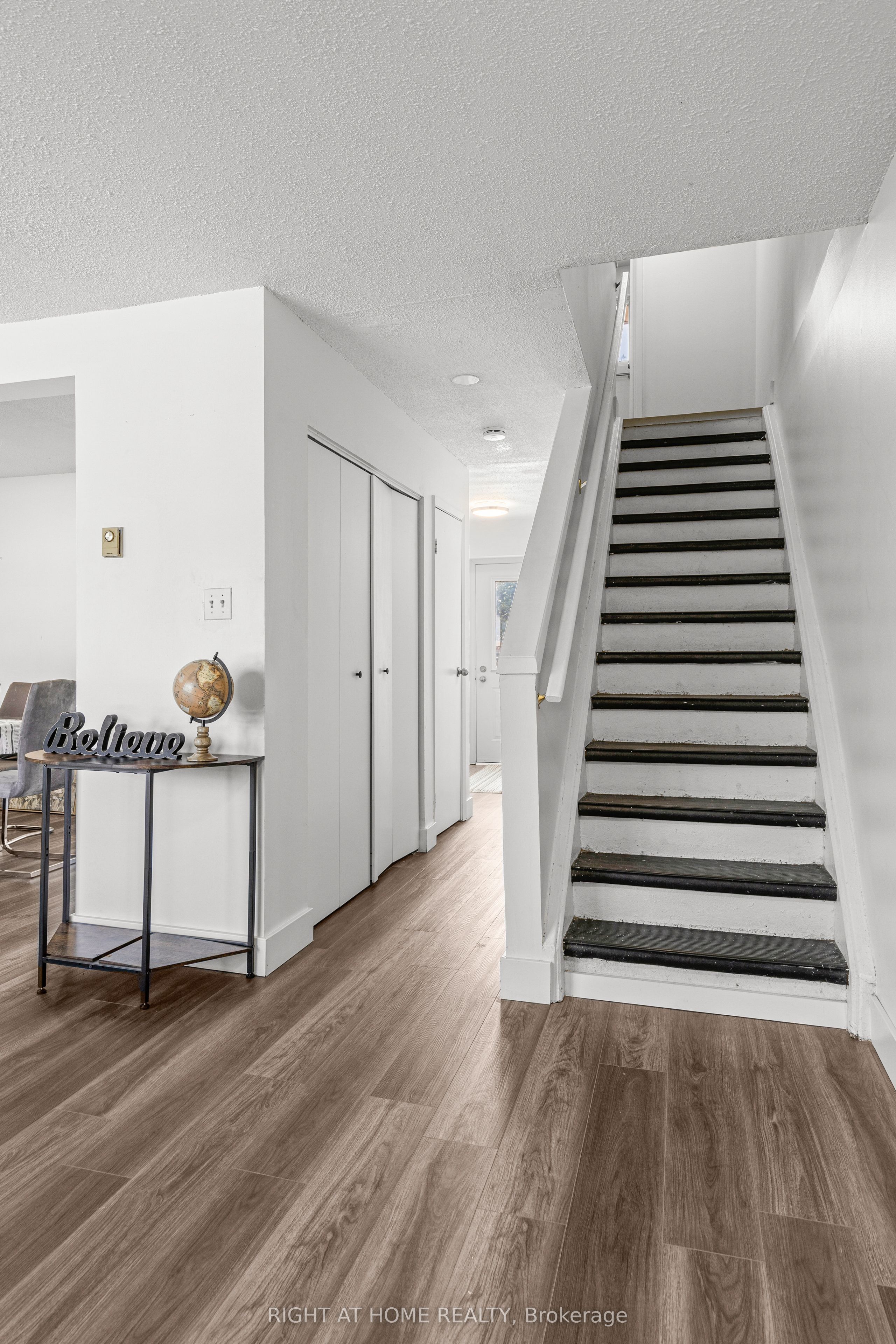 550 Second Street 59 Property Photo 17