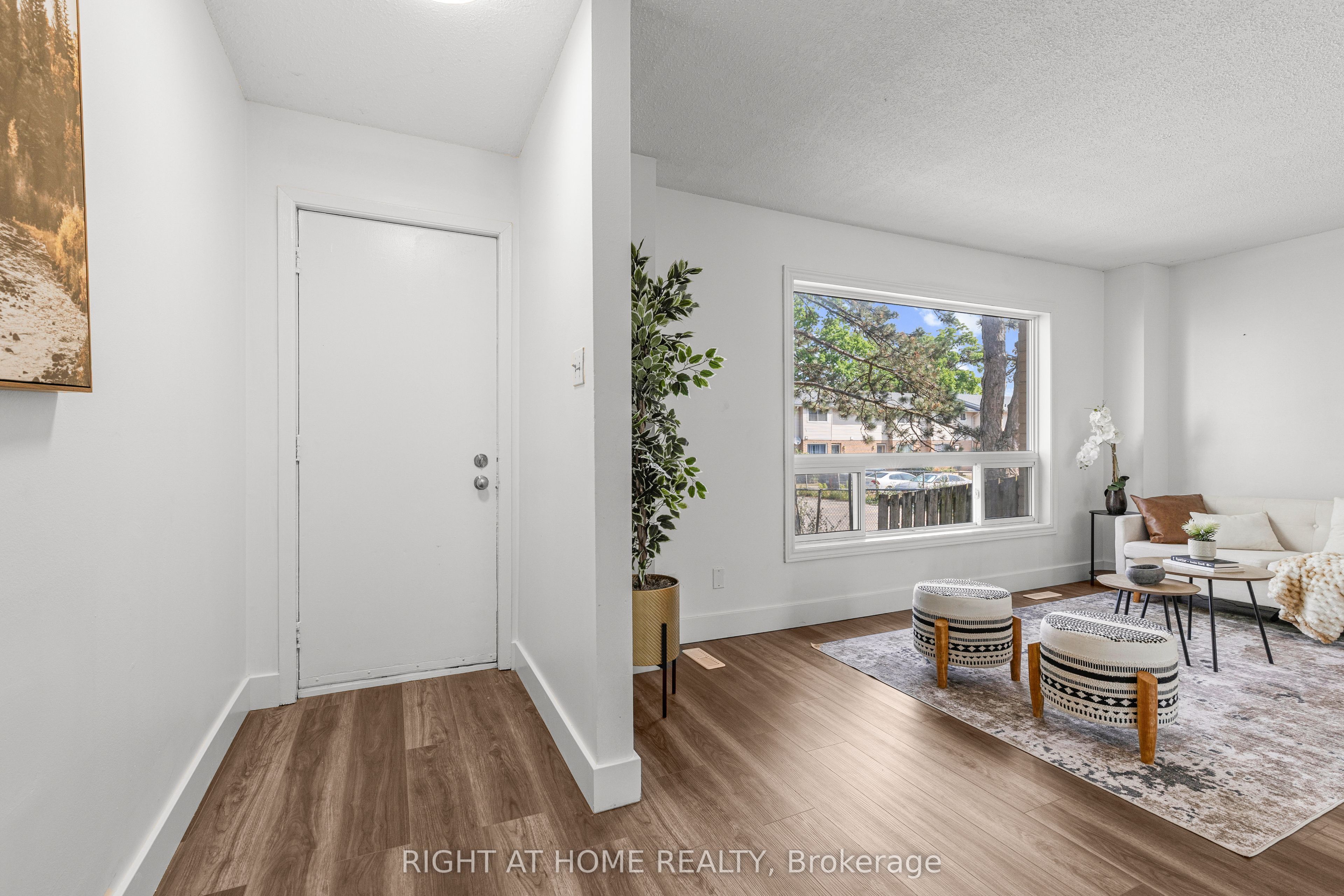 550 Second Street 59 Property Photo 18