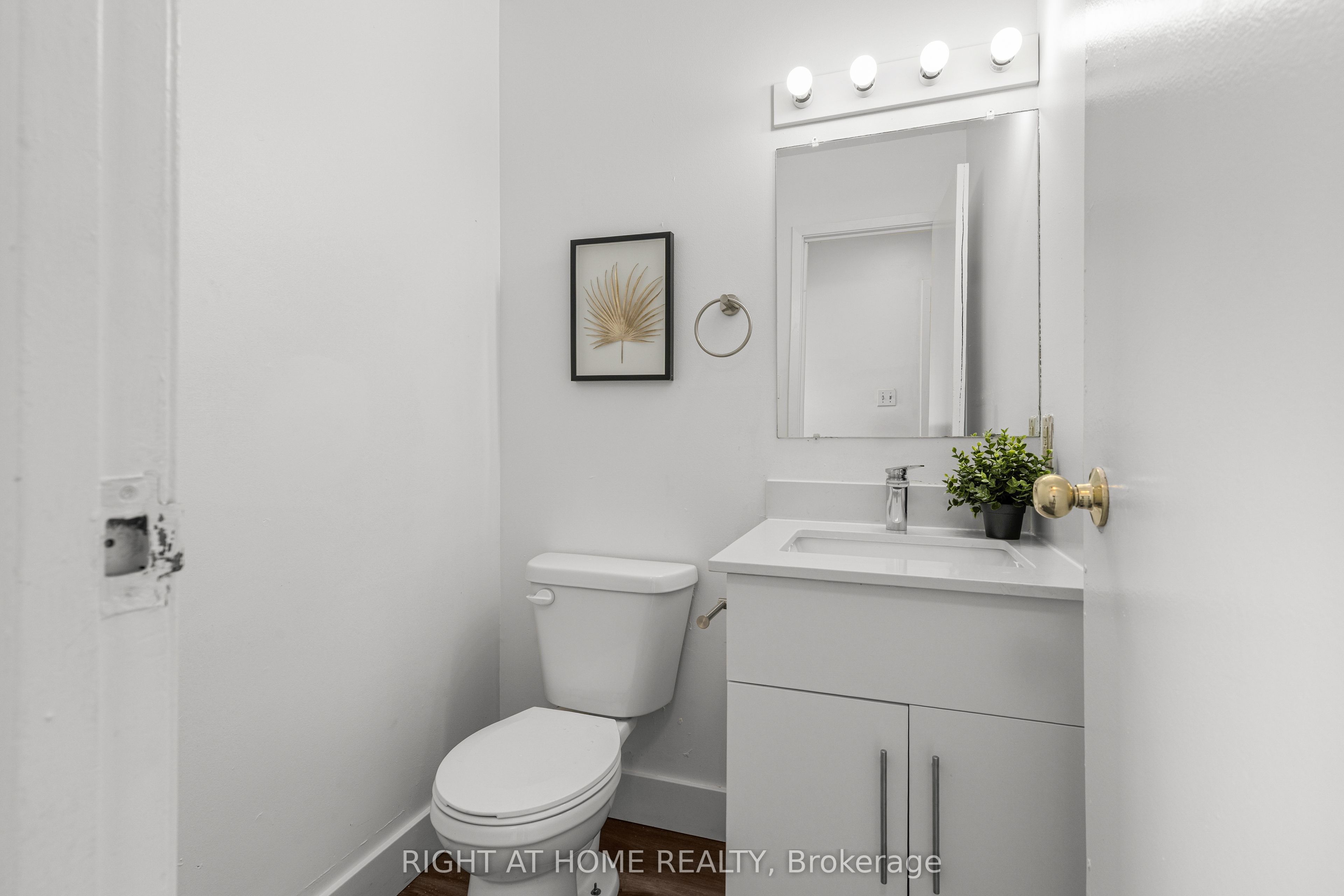 550 Second Street 59 Property Photo 19