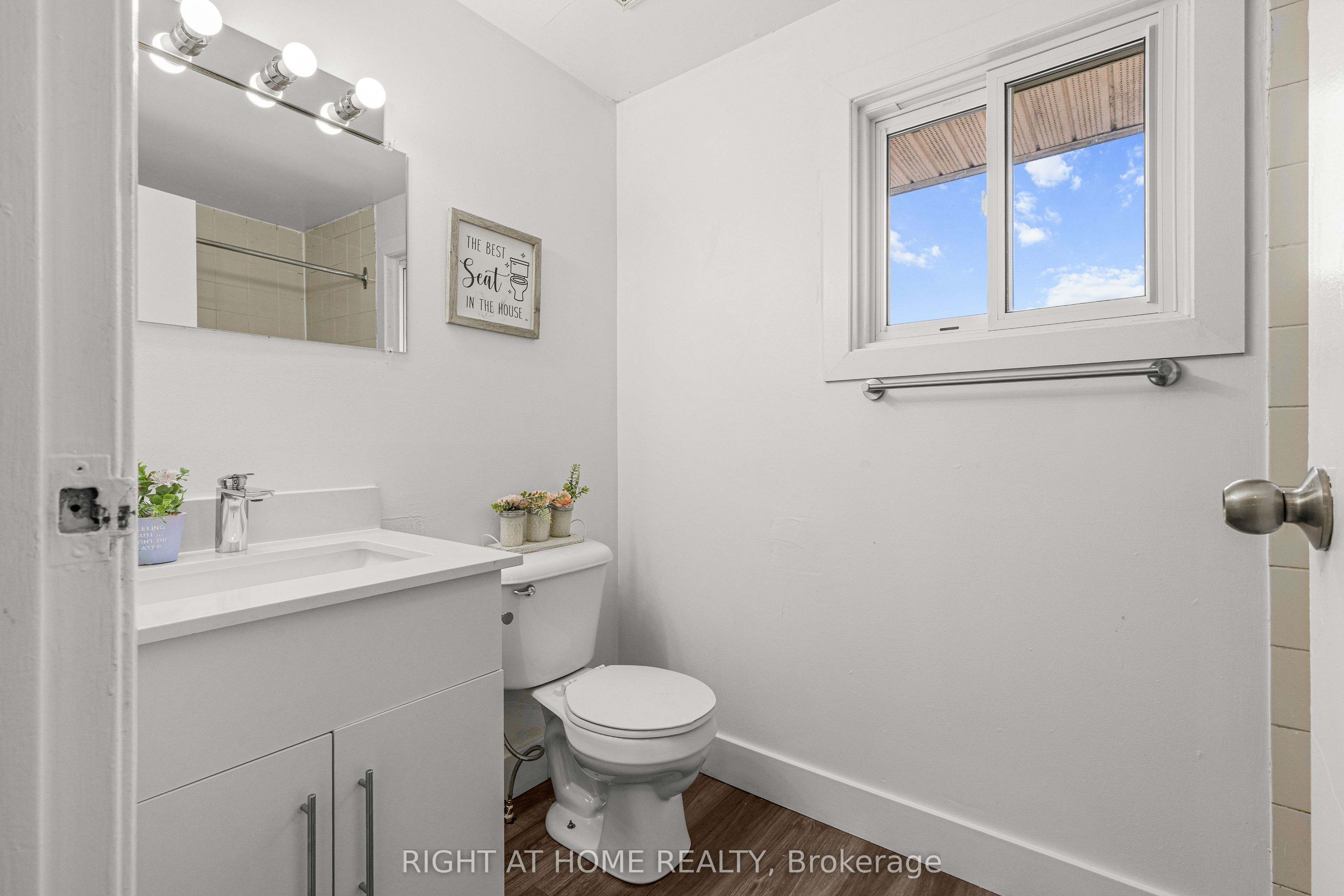 550 Second Street 59 Property Photo 20