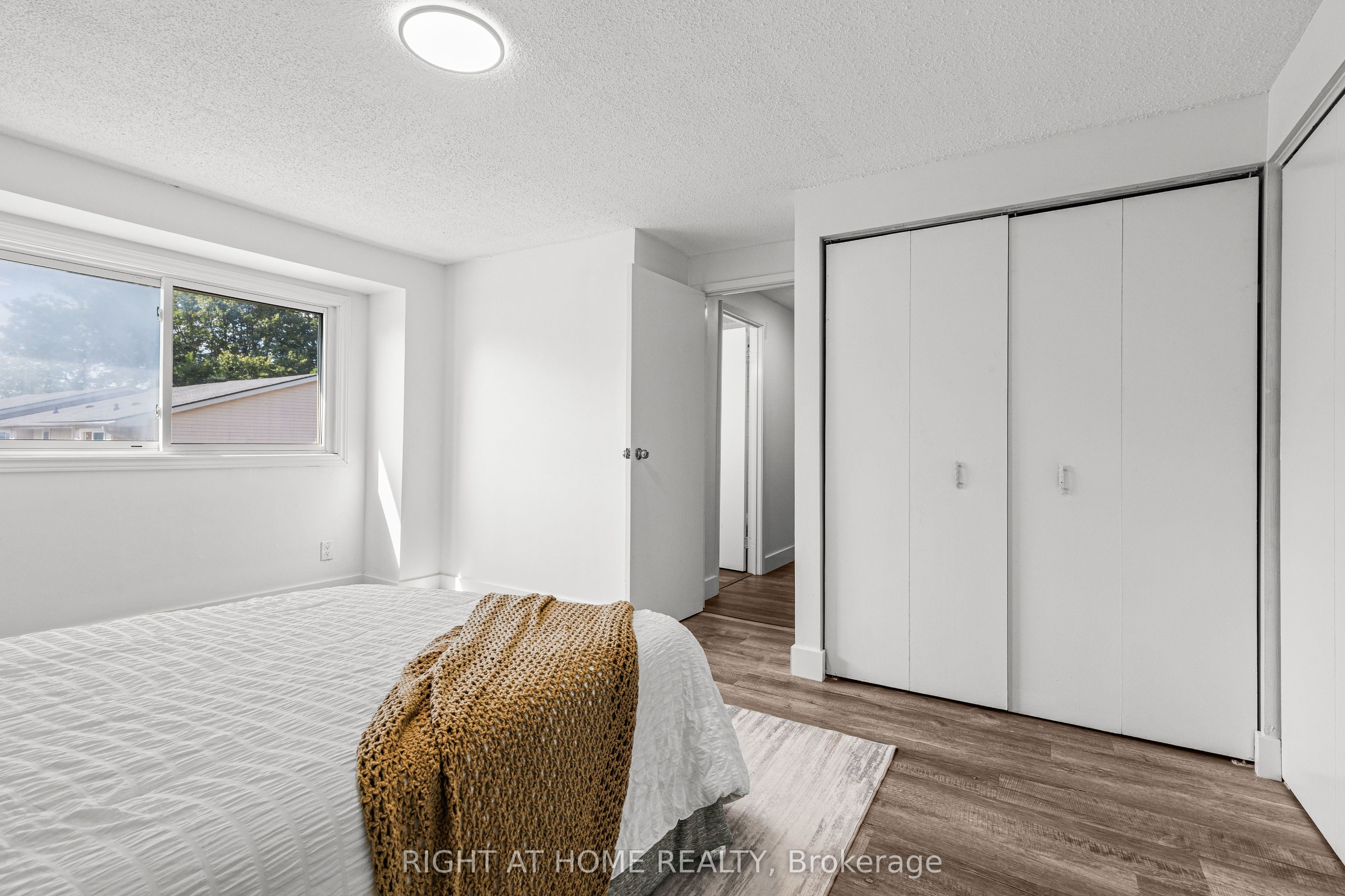 550 Second Street 59 Property Photo 25
