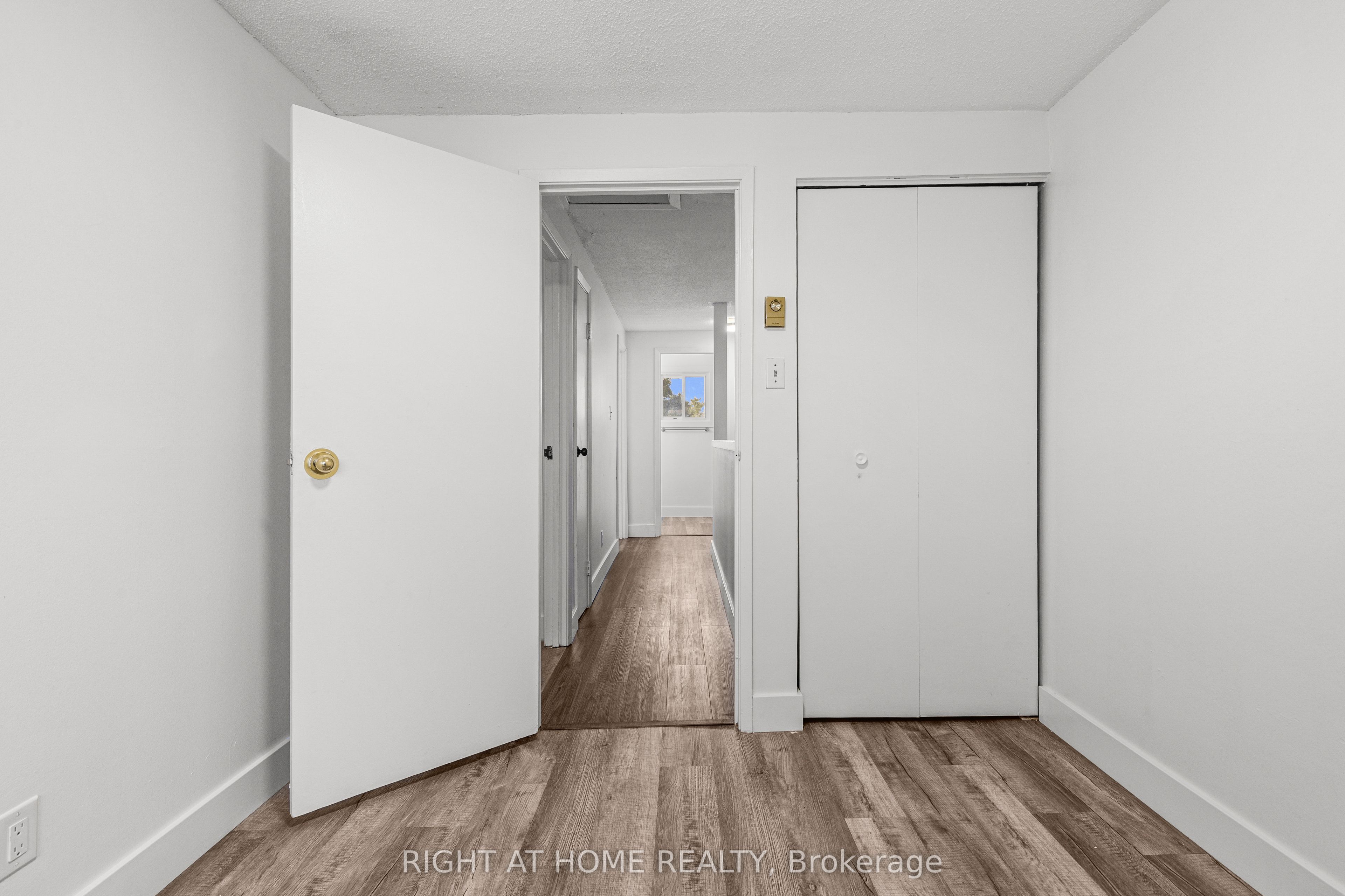 550 Second Street 59 Property Photo 29