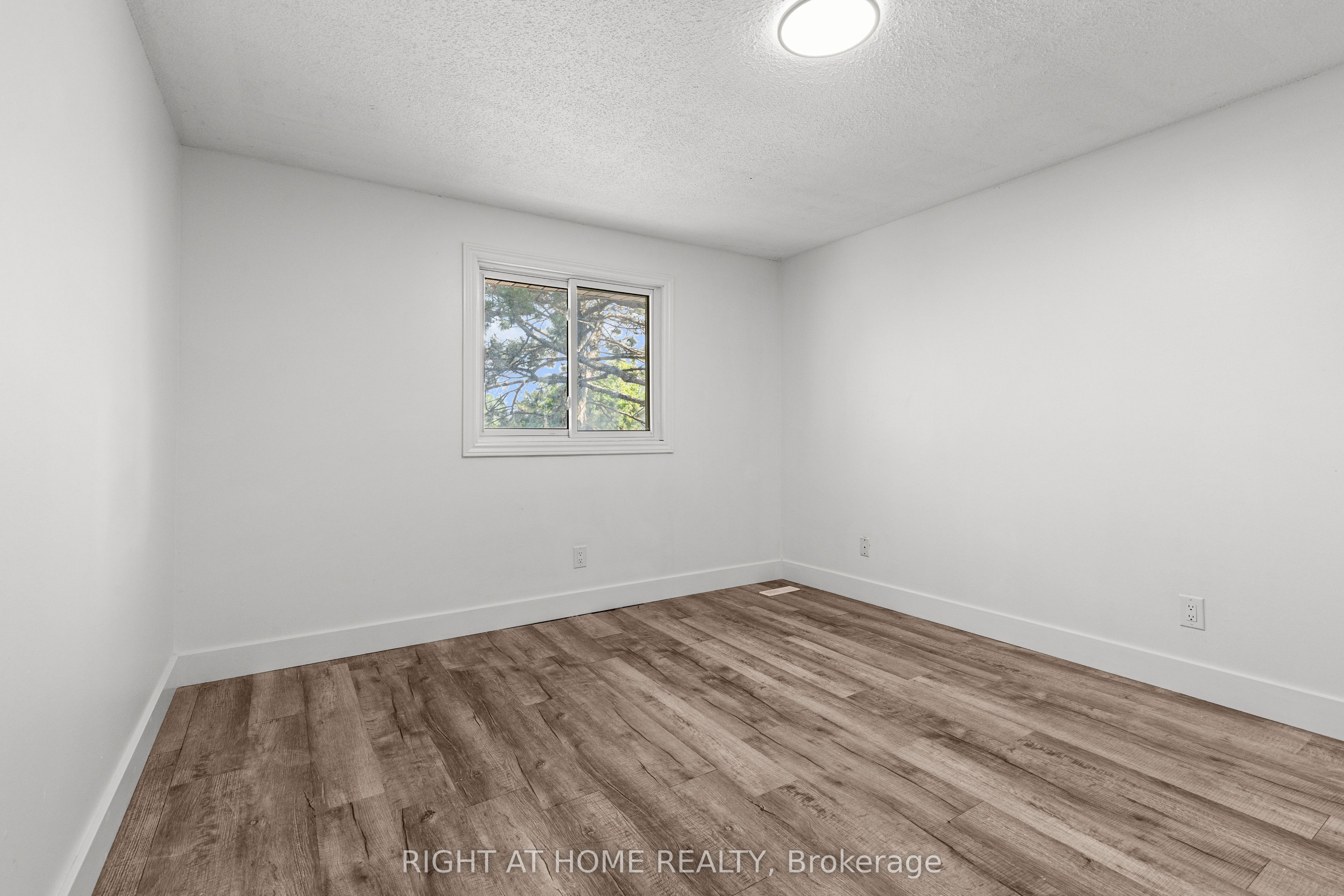 550 Second Street 59 Property Photo 31