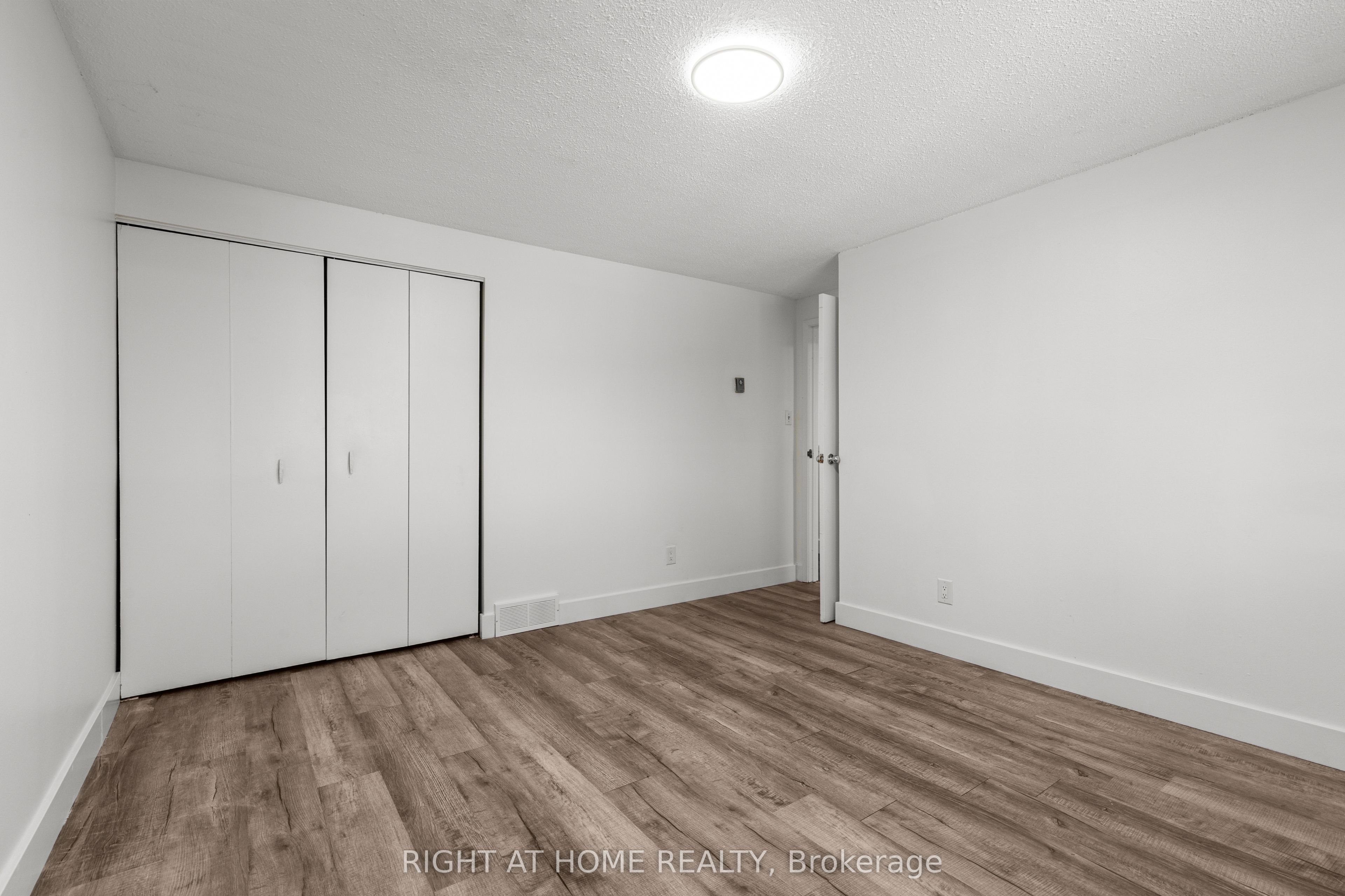 550 Second Street 59 Property Photo 32
