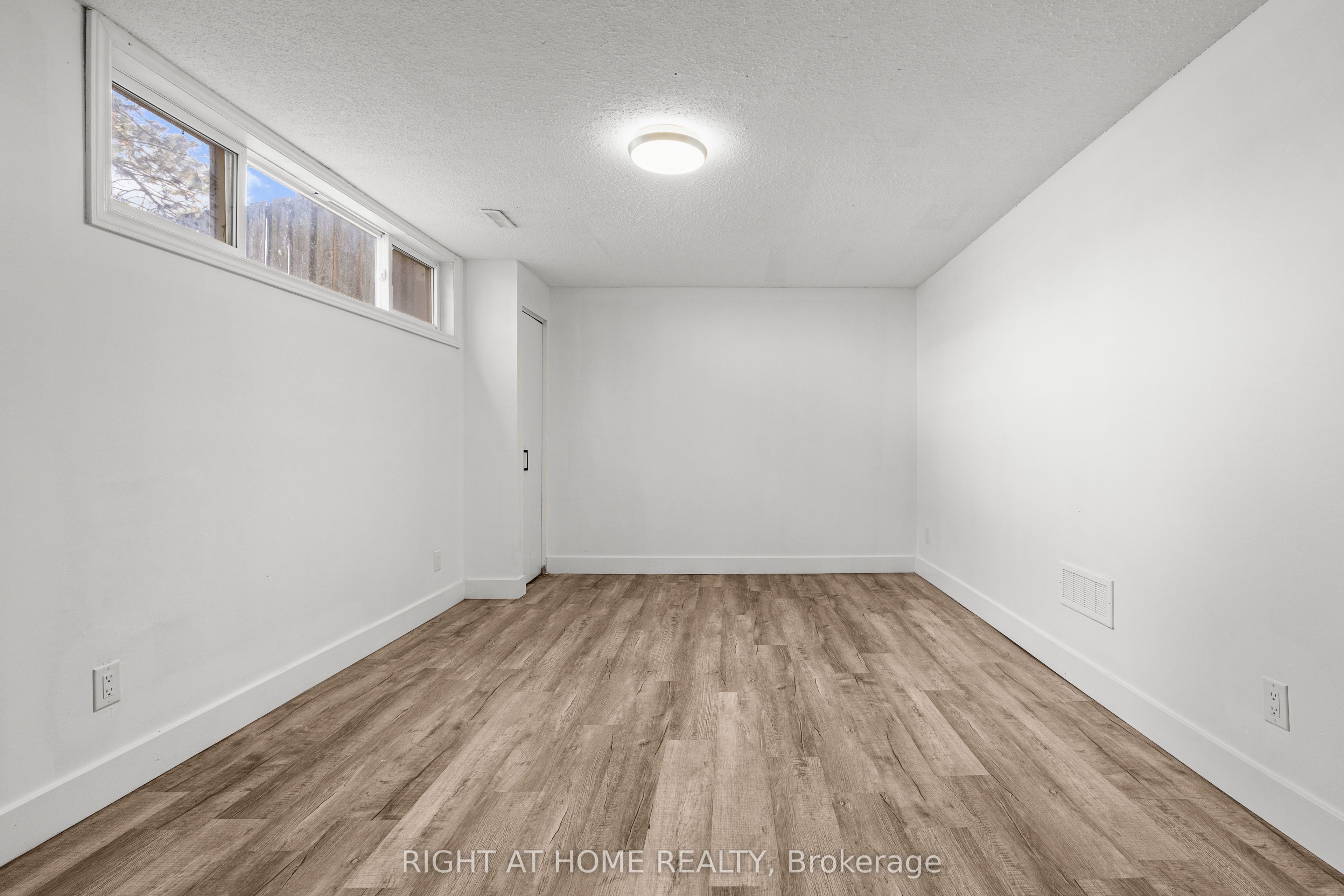 550 Second Street 59 Property Photo 35