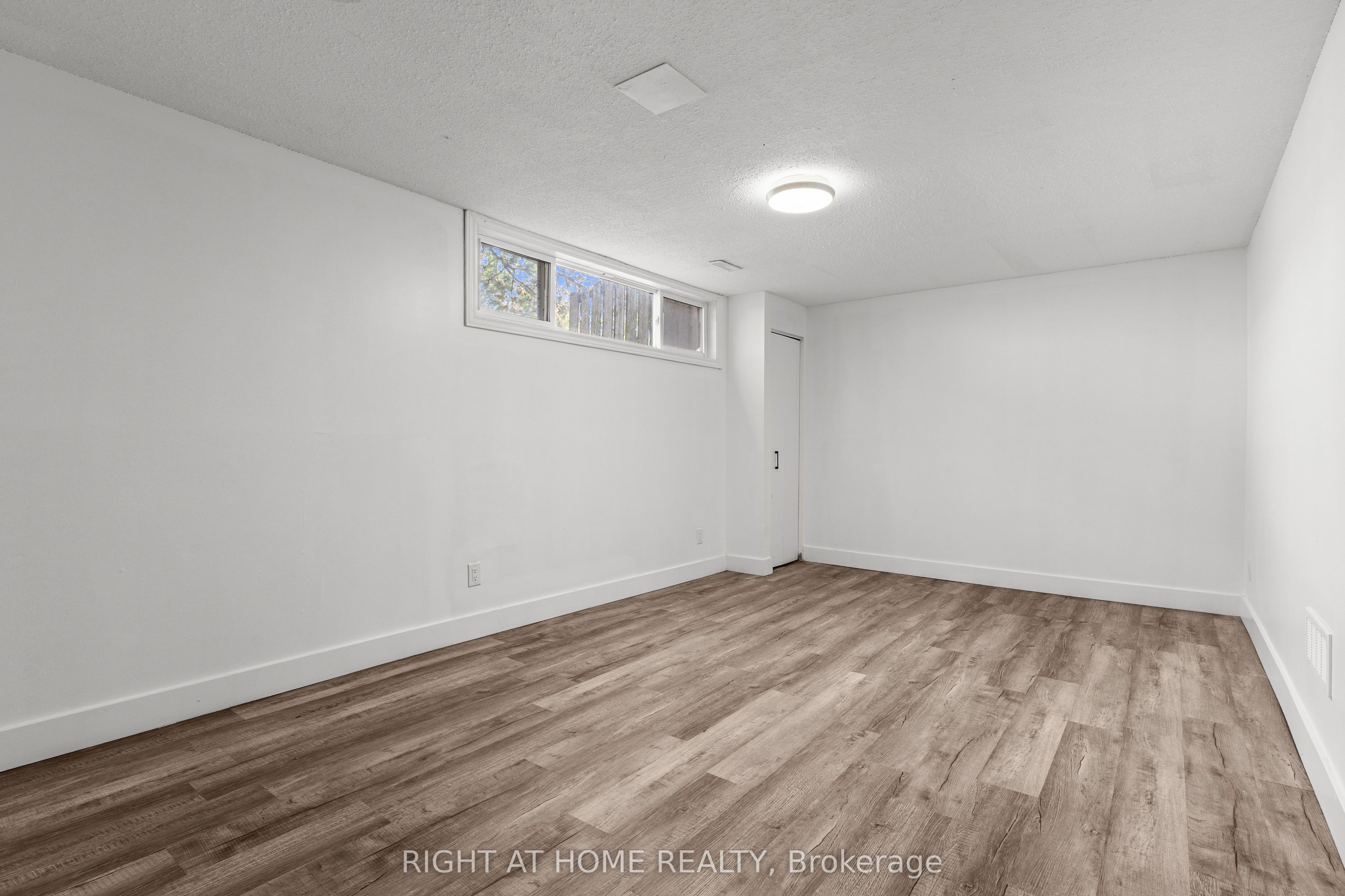 550 Second Street 59 Property Photo 37