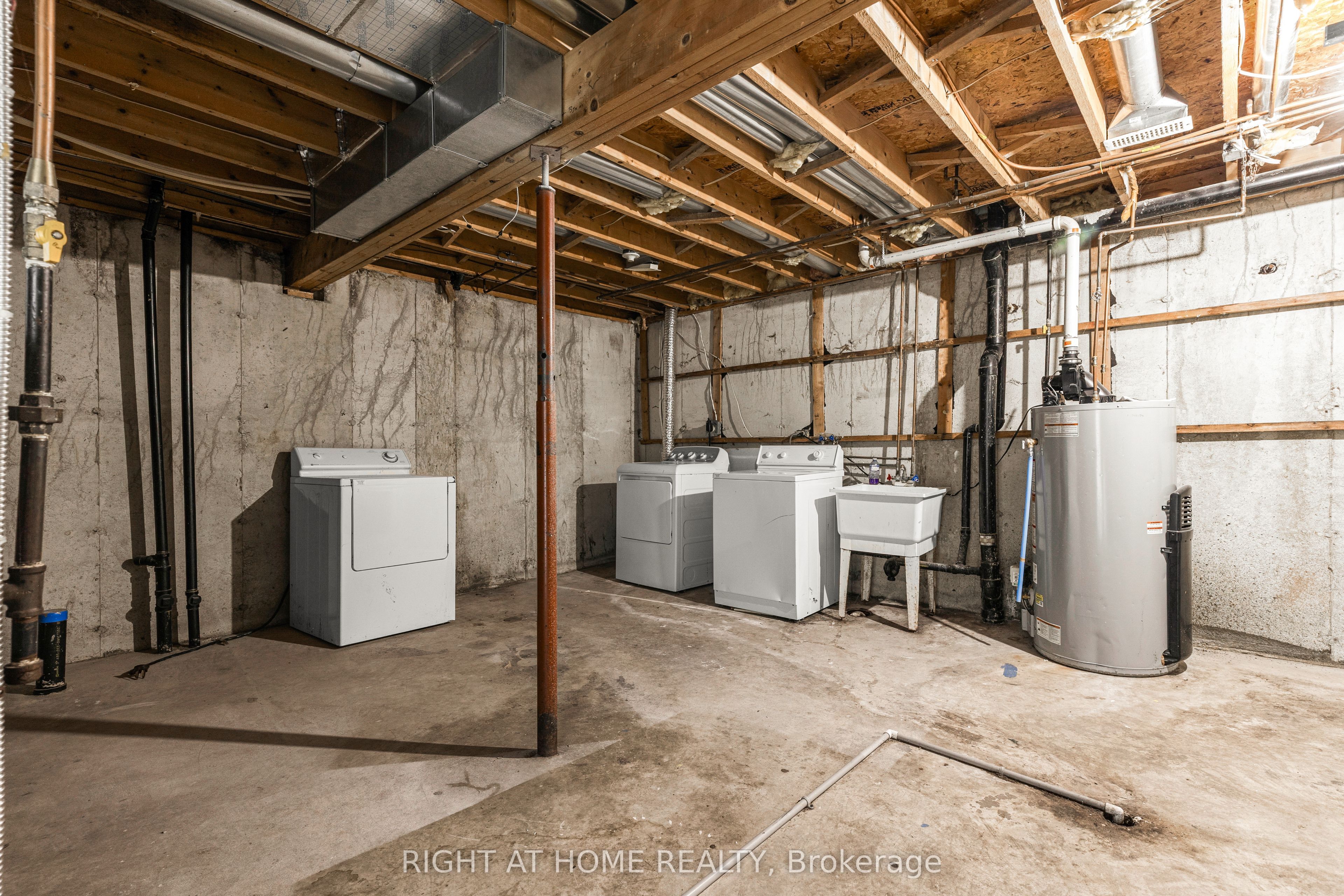 550 Second Street 59 Property Photo 39