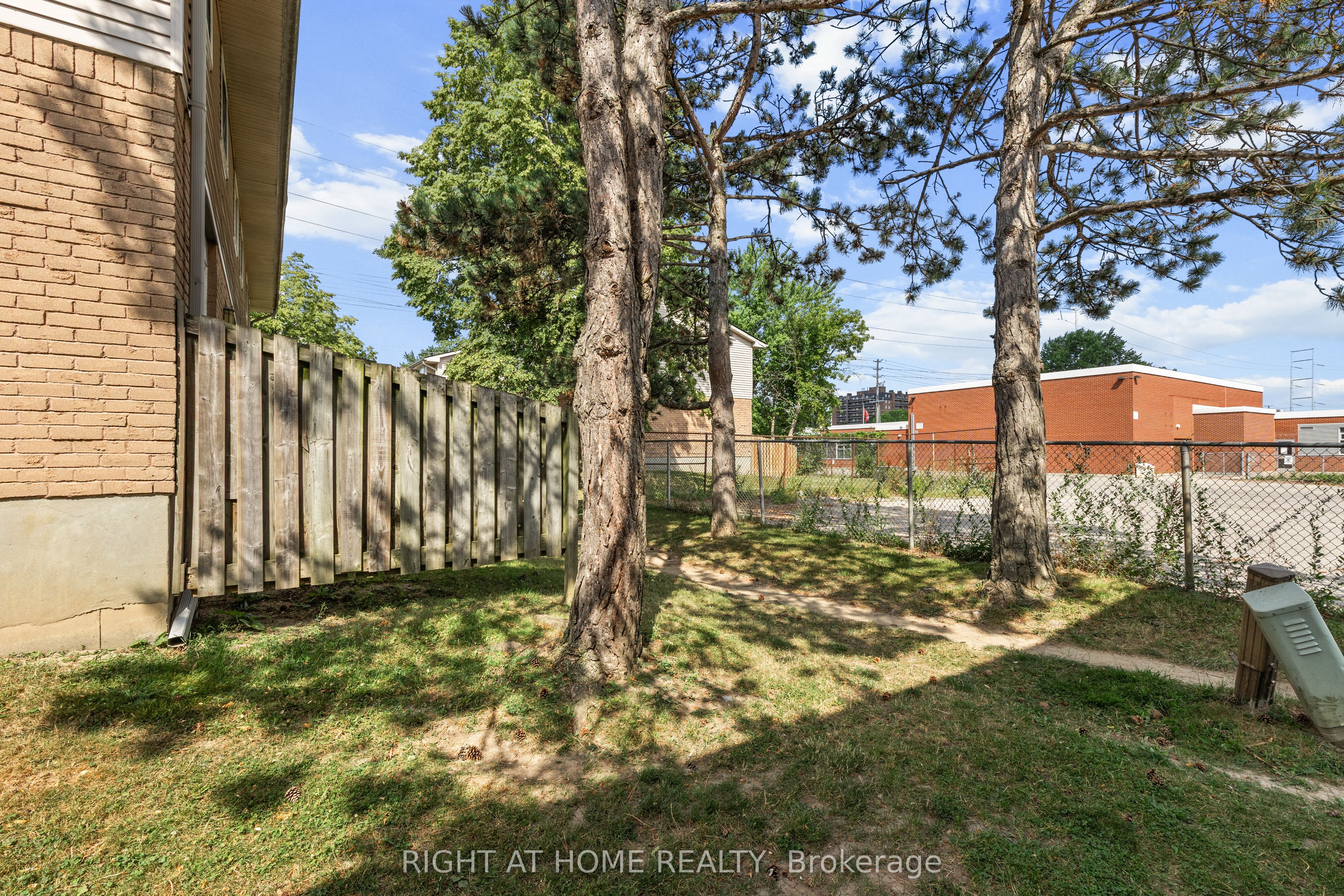 550 Second Street 59 Property Photo 41