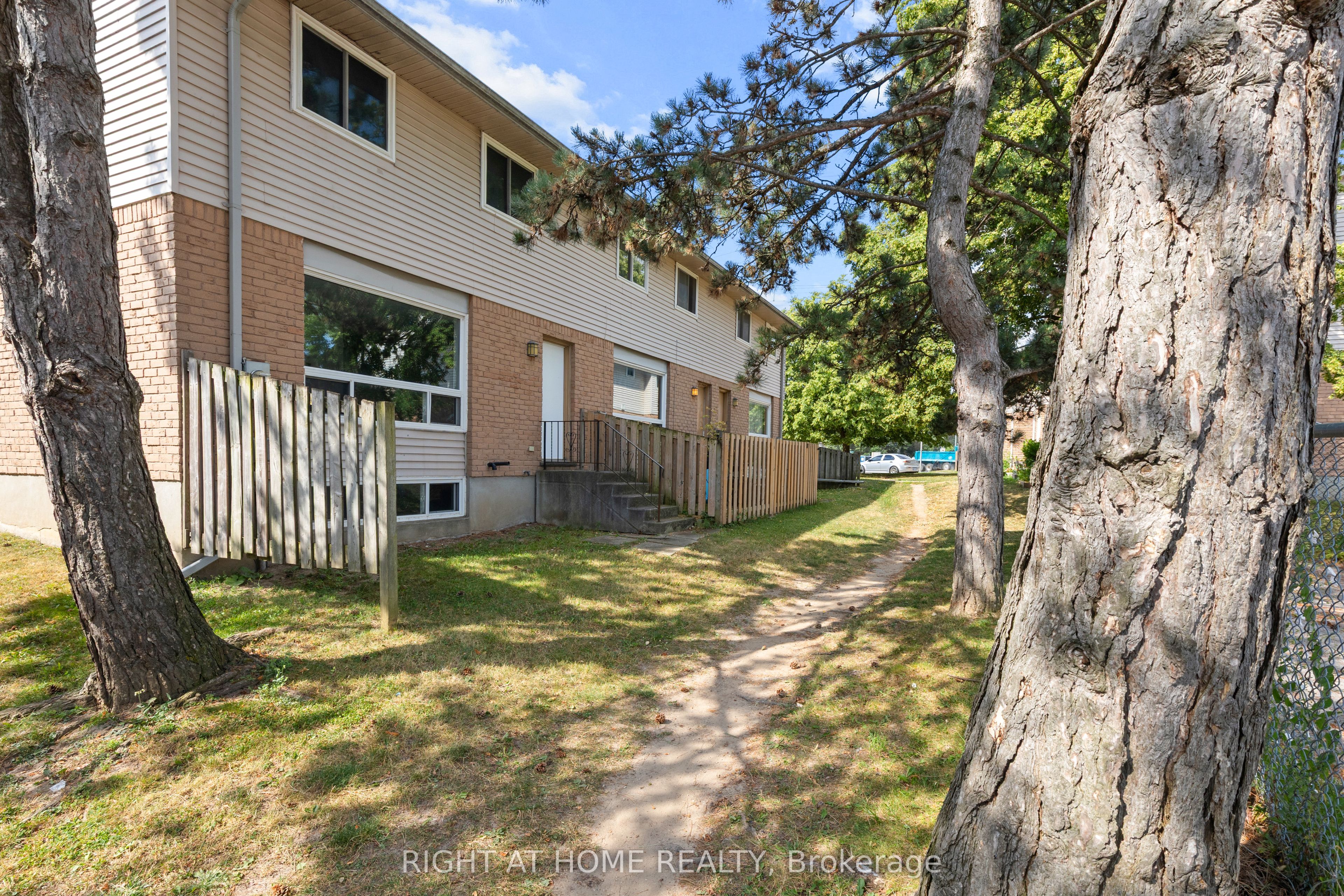 550 Second Street 59 Property Photo 42