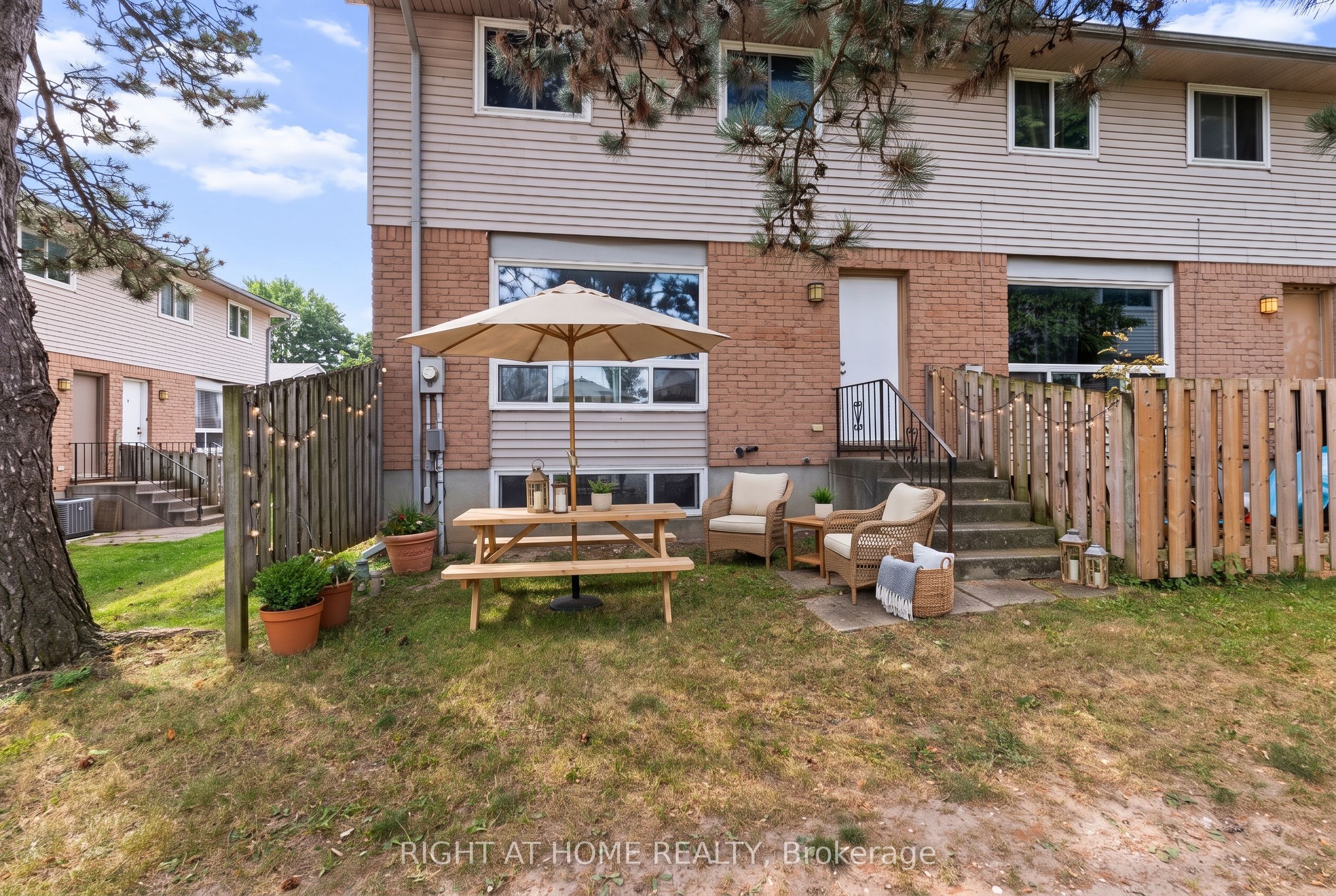 550 Second Street 59 Property Photo 43