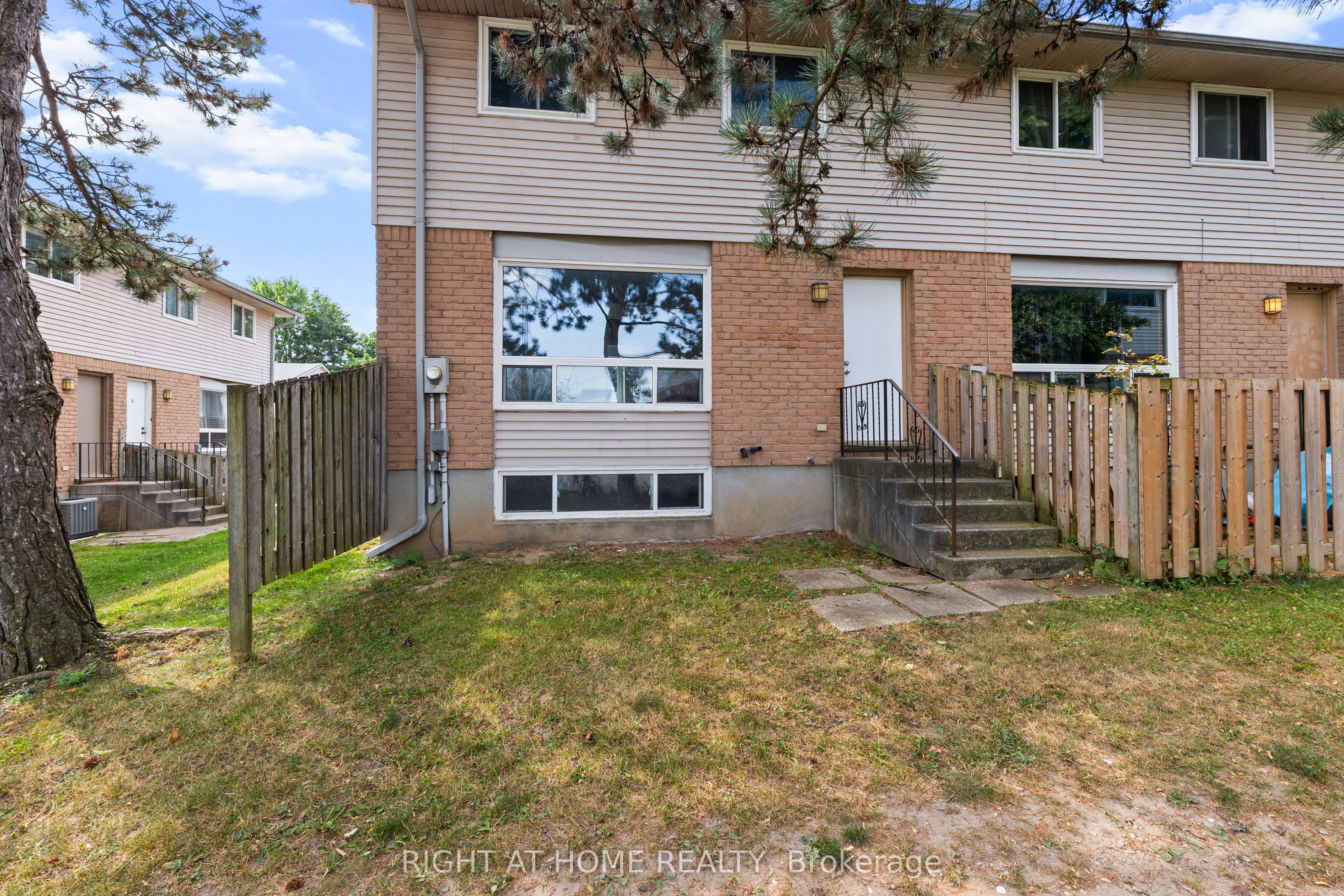 550 Second Street 59 Property Photo 44