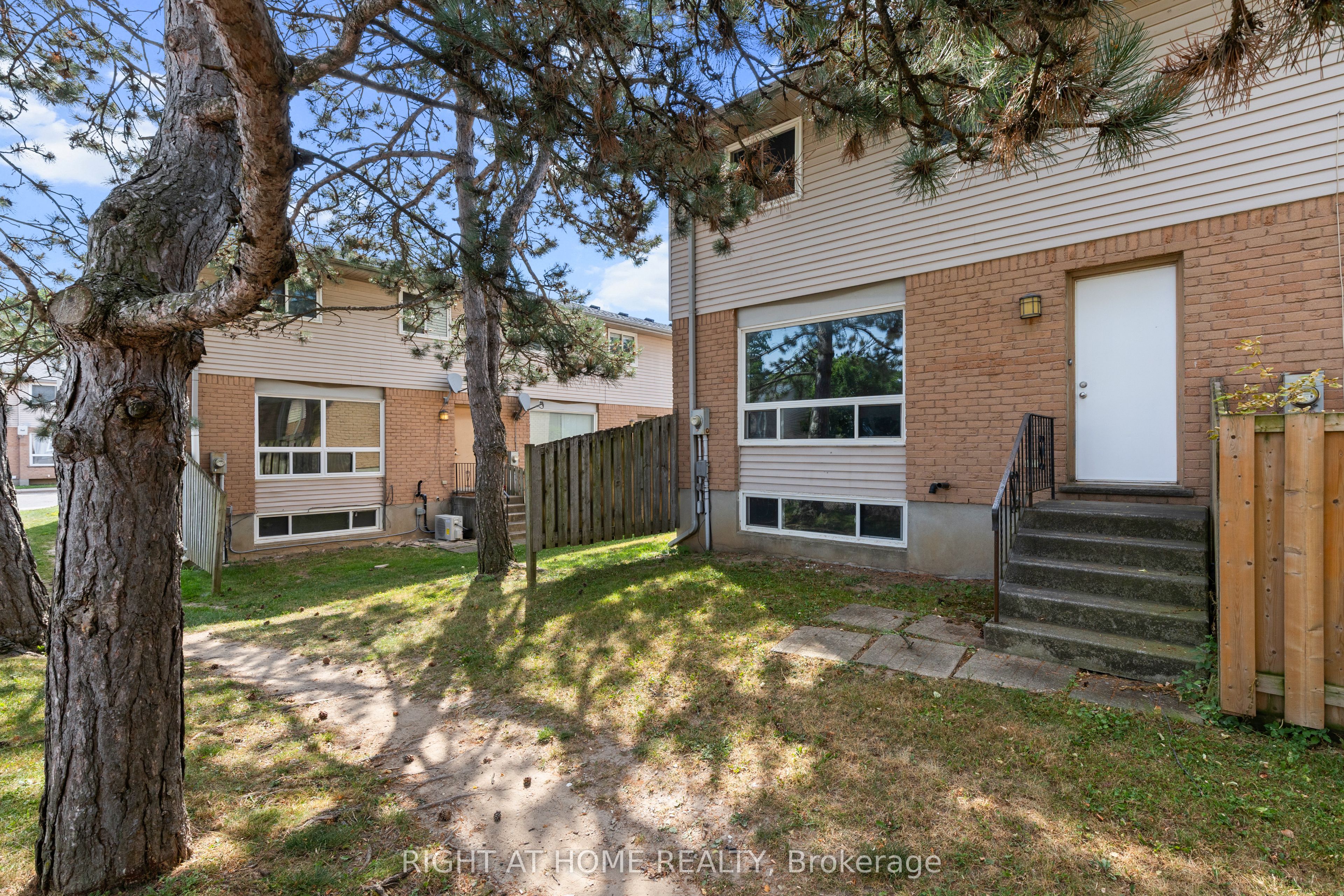 550 Second Street 59 Property Photo 45