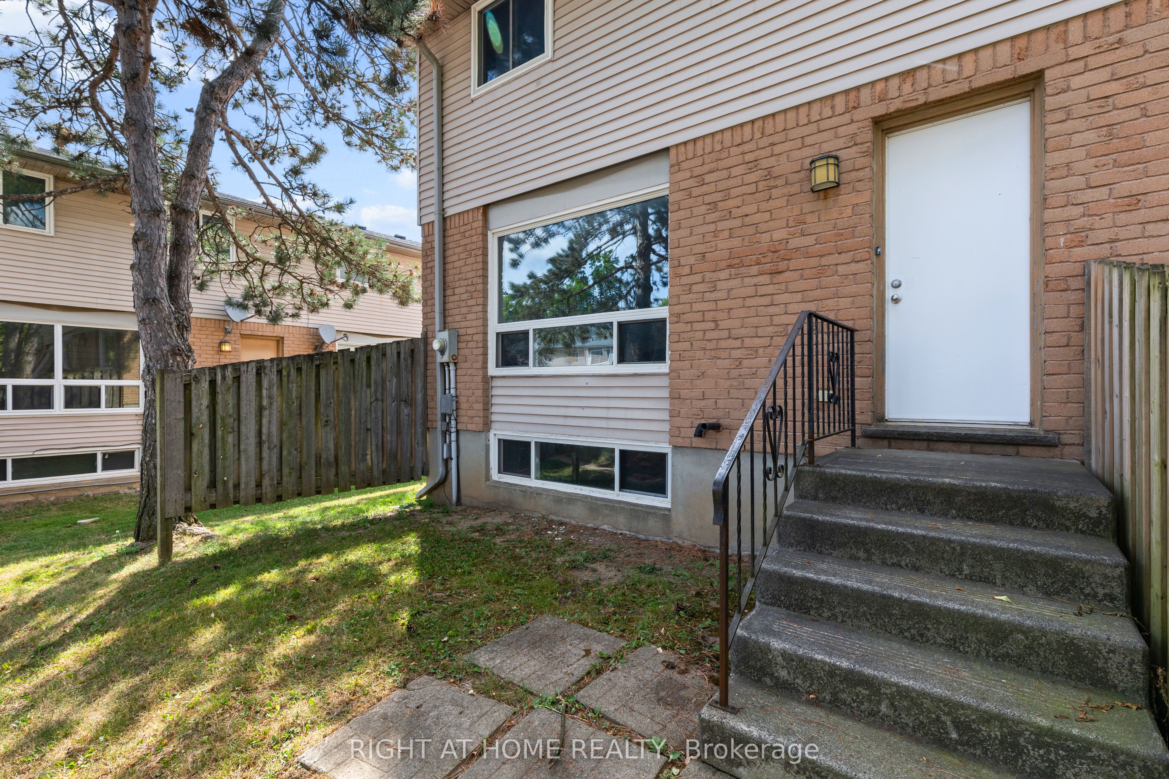 550 Second Street 59 Property Photo 46