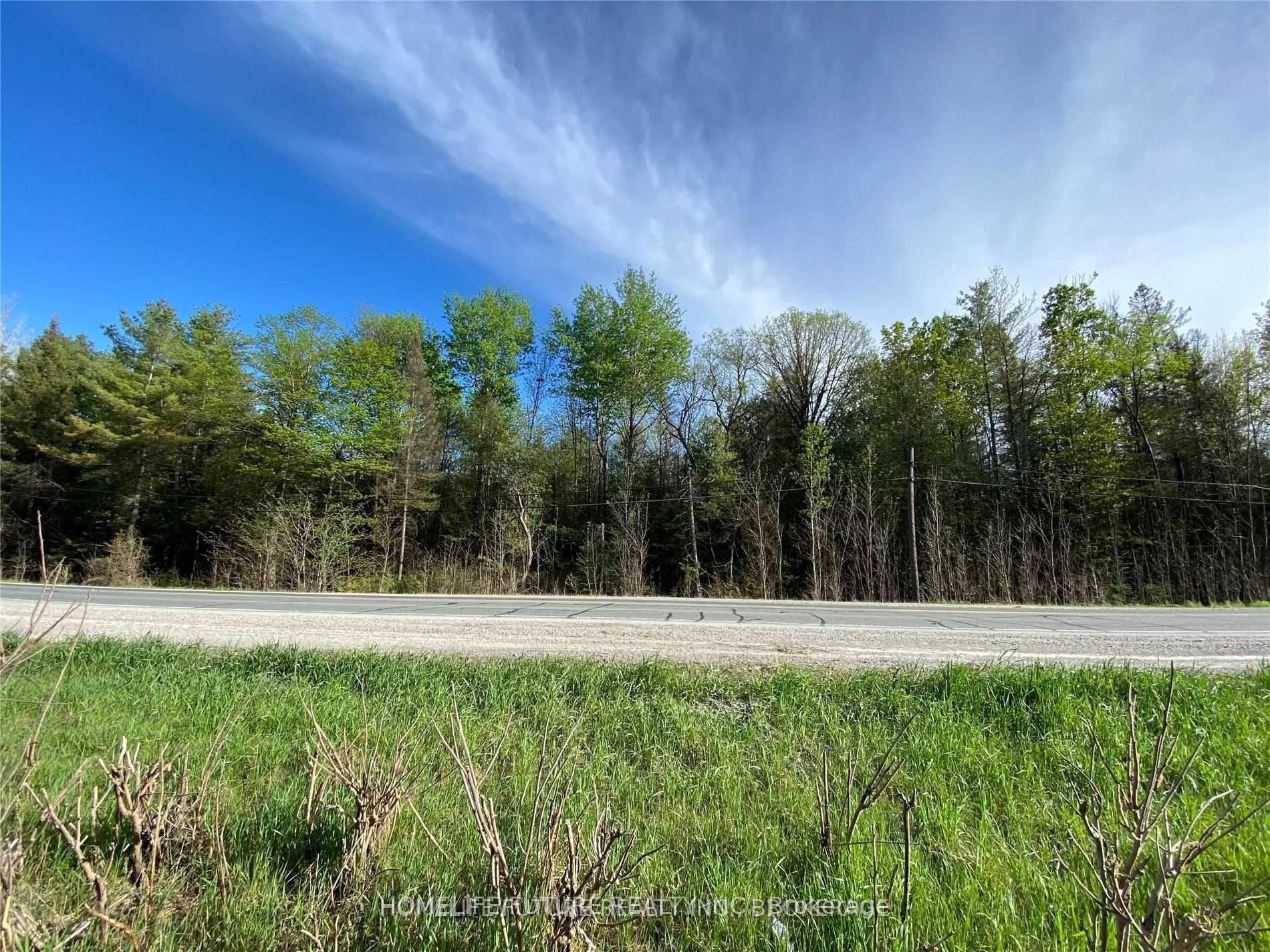 6751 Hwy 7 Property Photo 2
