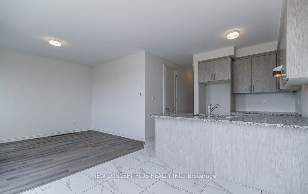 1042 Denton Drive Property Photo 11