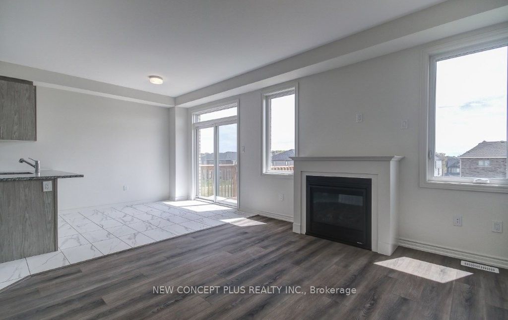 1042 Denton Drive Property Photo 13