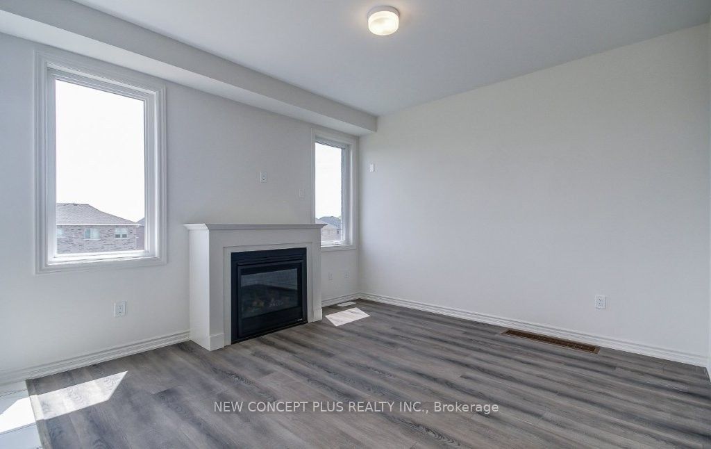 1042 Denton Drive Property Photo 14